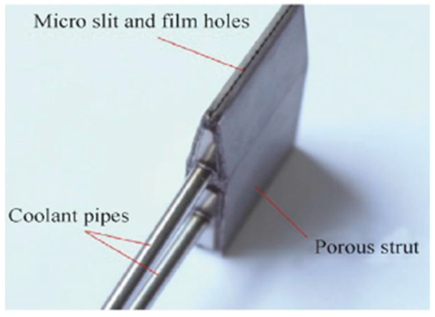 Energies 18 03058 g014 Energies 18 03058 g014