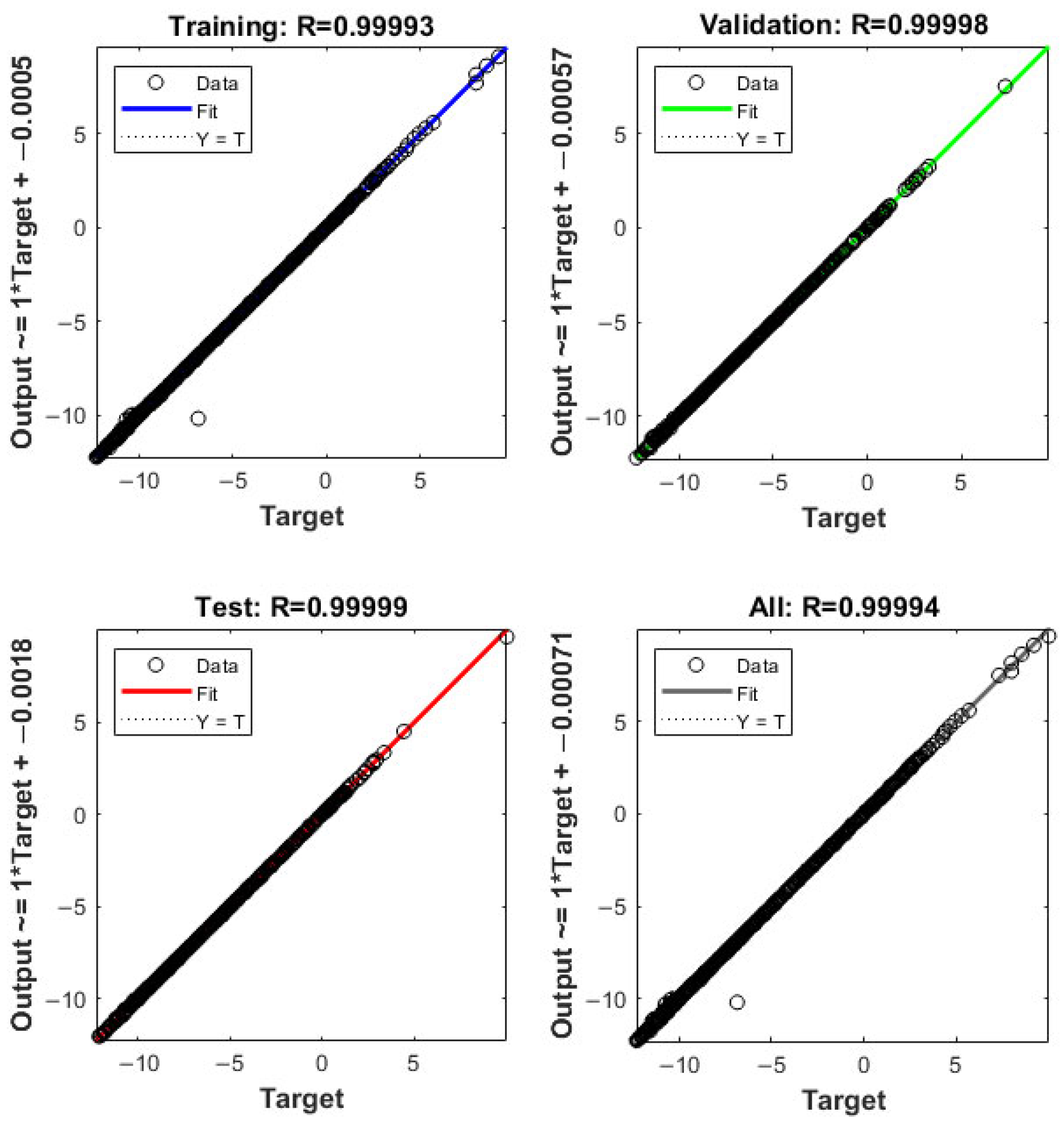 Energies 18 03064 g004