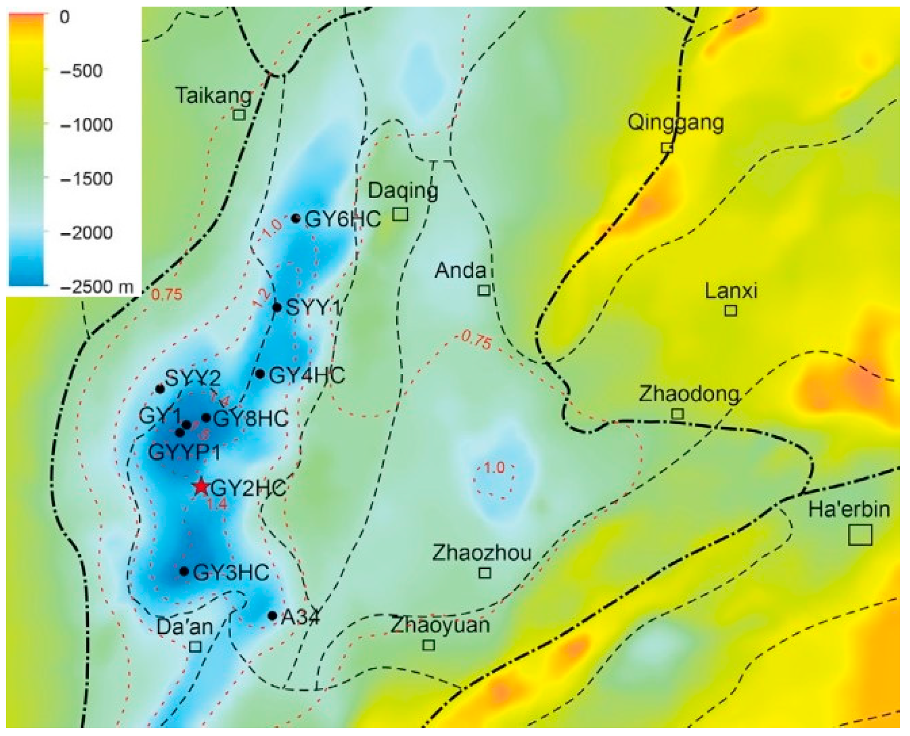 Energies 18 03066 g001