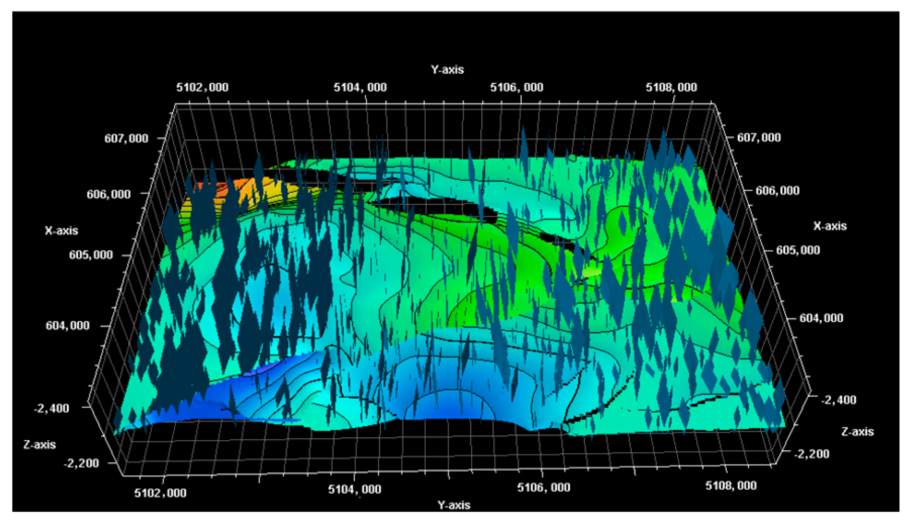 Energies 18 03066 g003