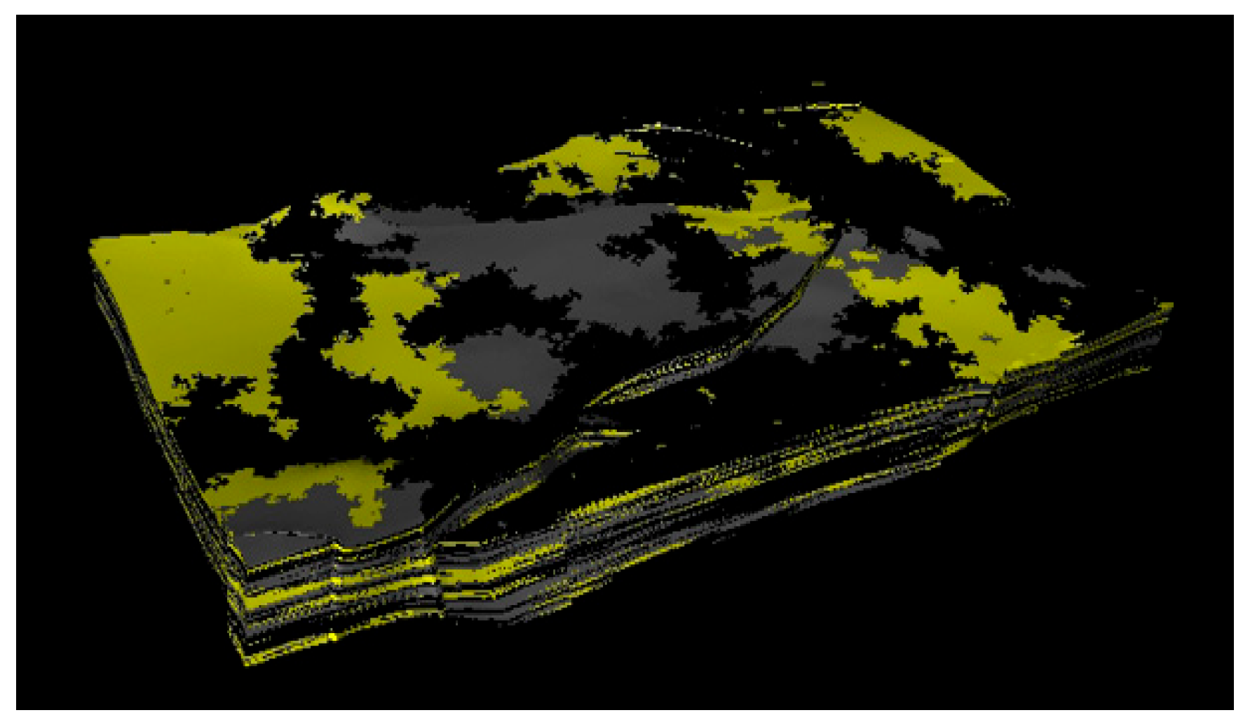 Energies 18 03066 g004