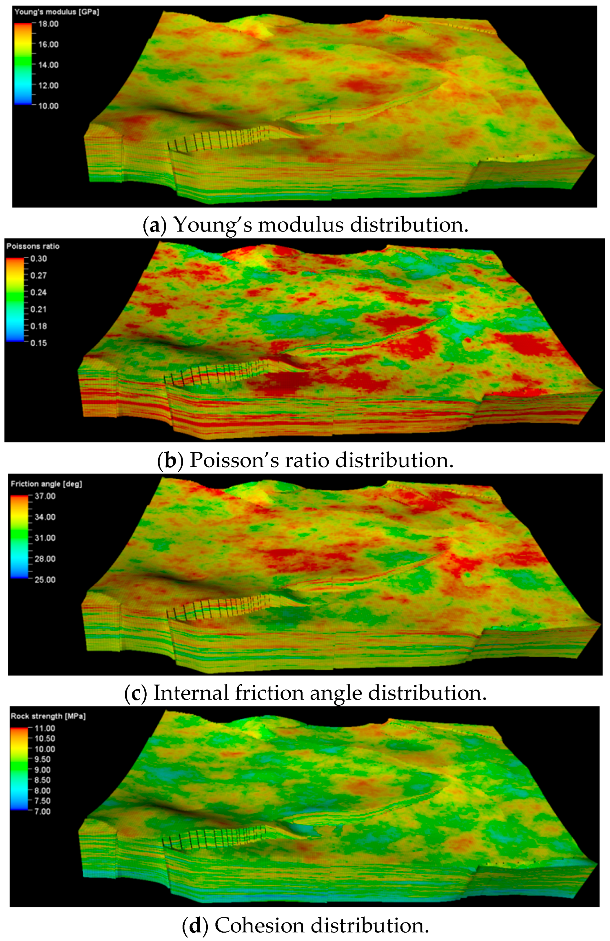 Energies 18 03066 g006