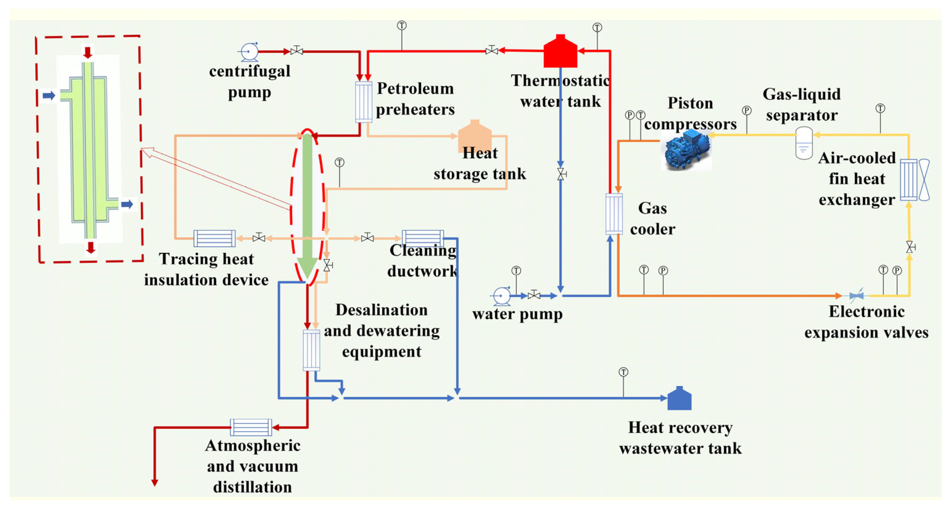 Energies 18 03070 g001