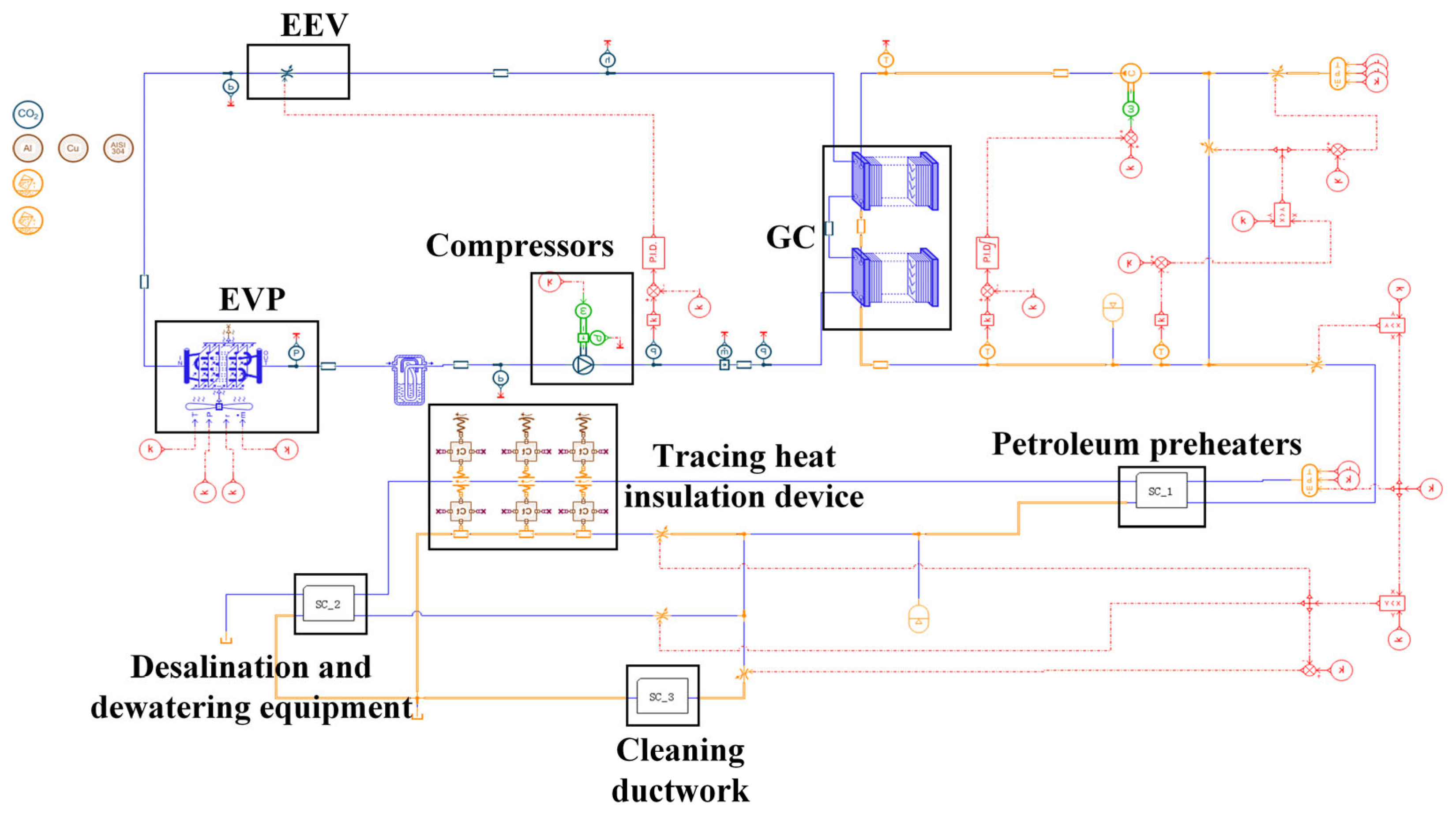 Energies 18 03070 g002