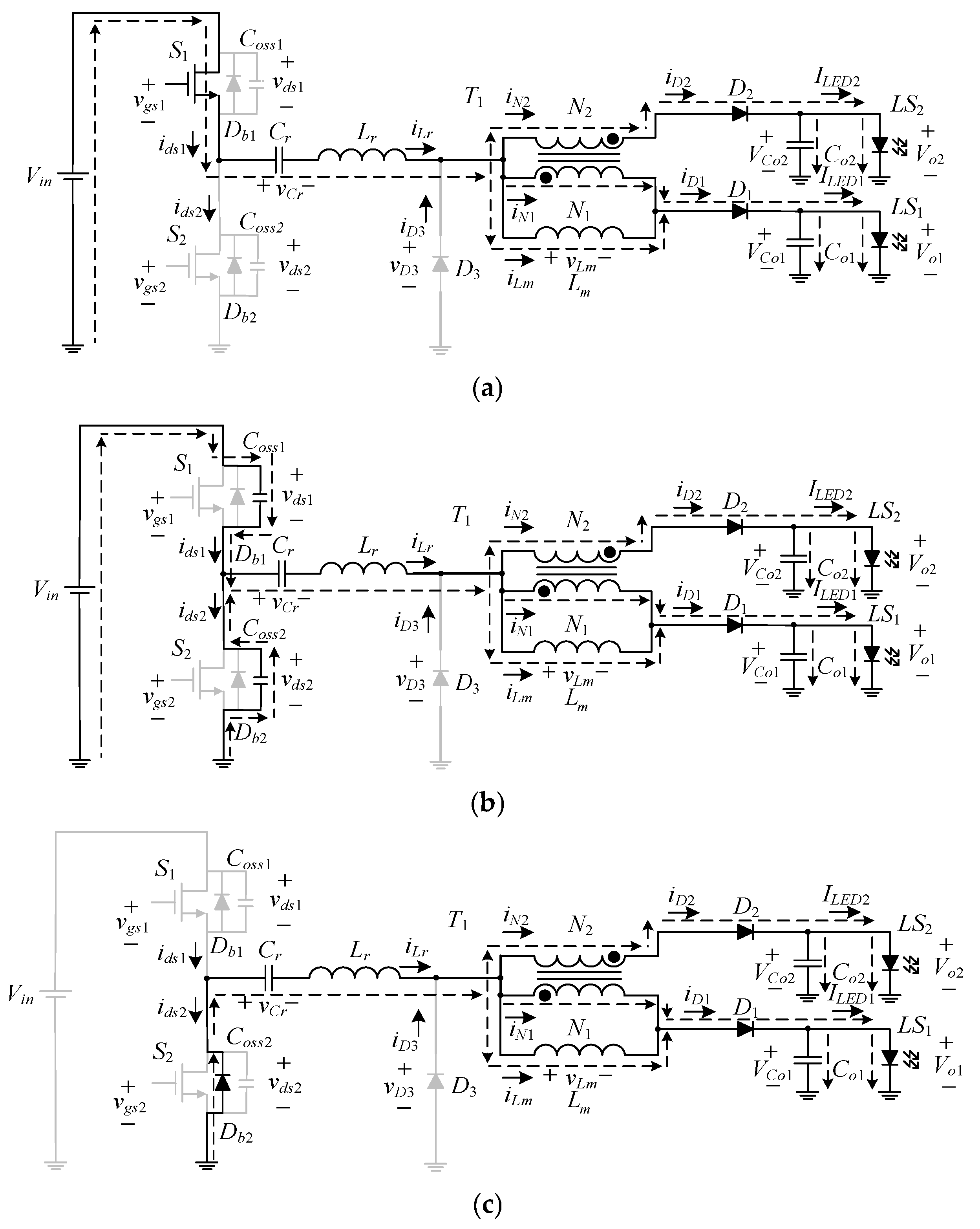 Energies 18 03071 g003a