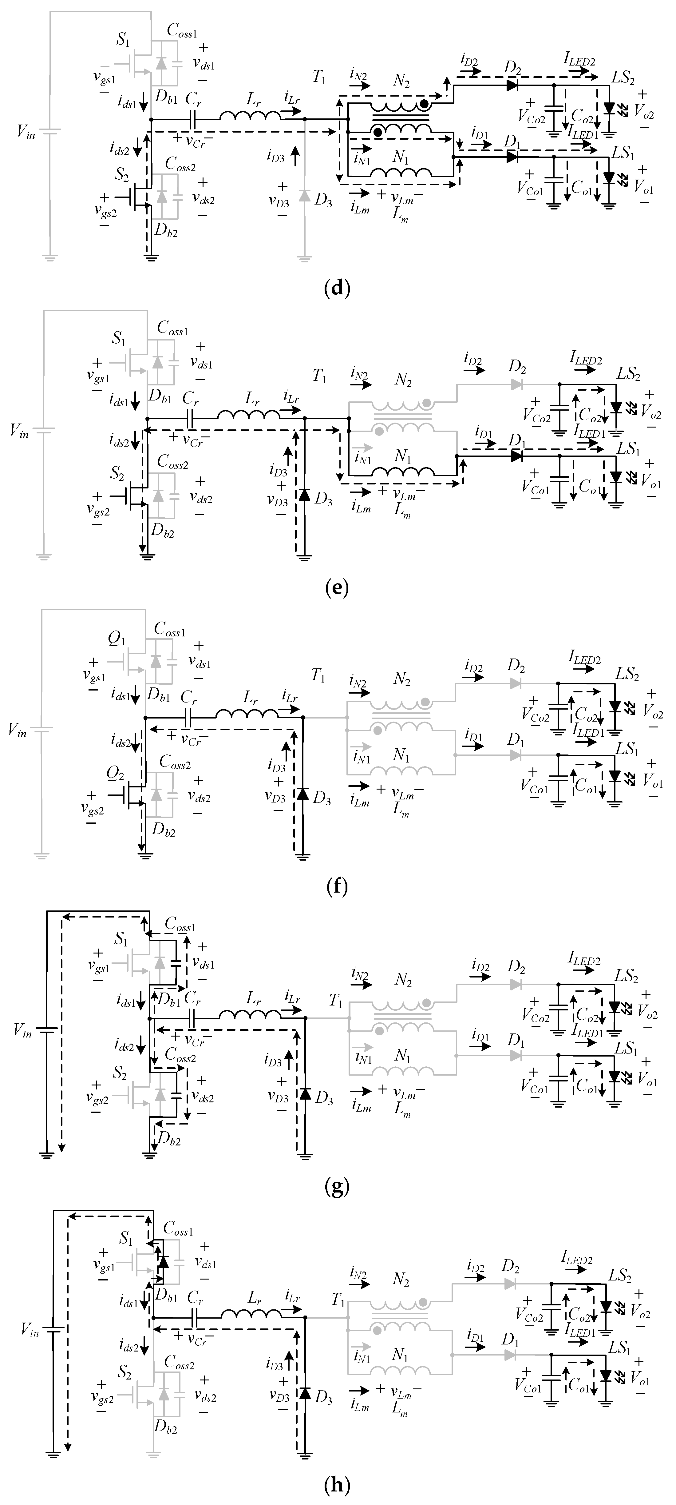 Energies 18 03071 g003b