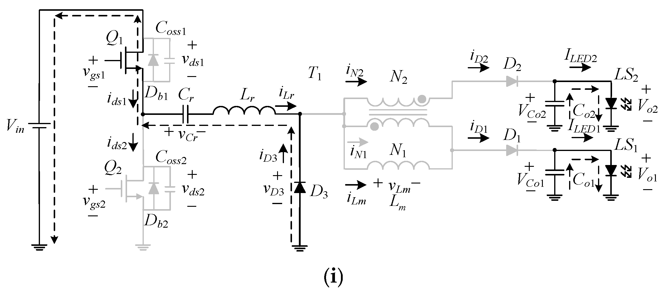 Energies 18 03071 g003c