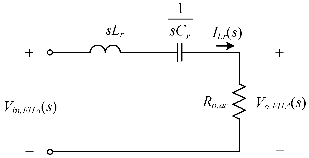 Energies 18 03071 g004