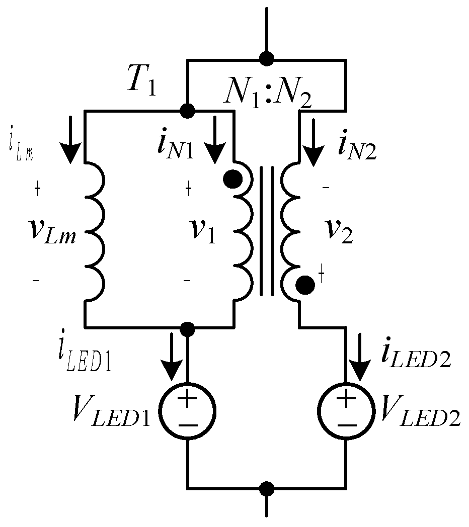 Energies 18 03071 g006