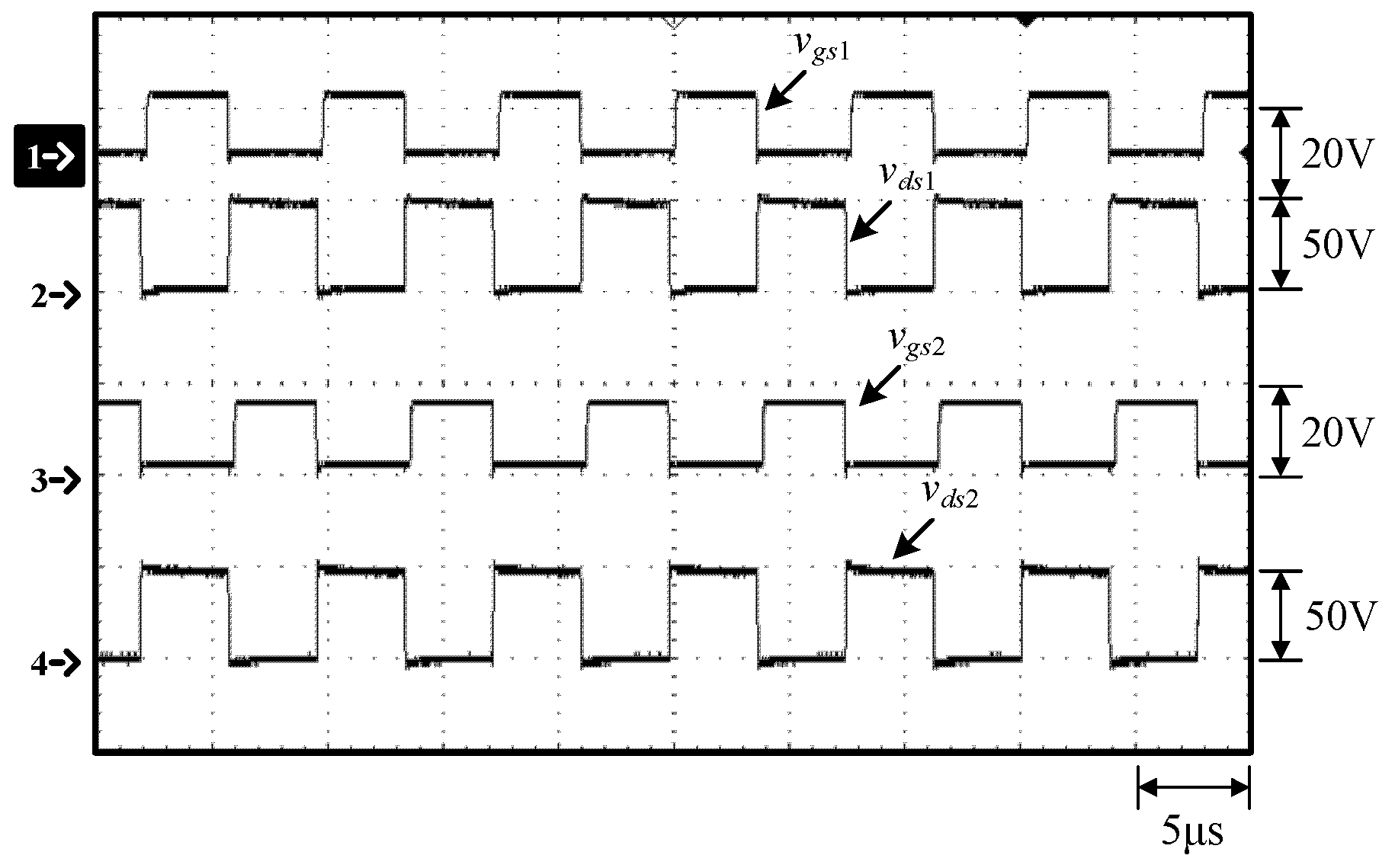 Energies 18 03071 g009