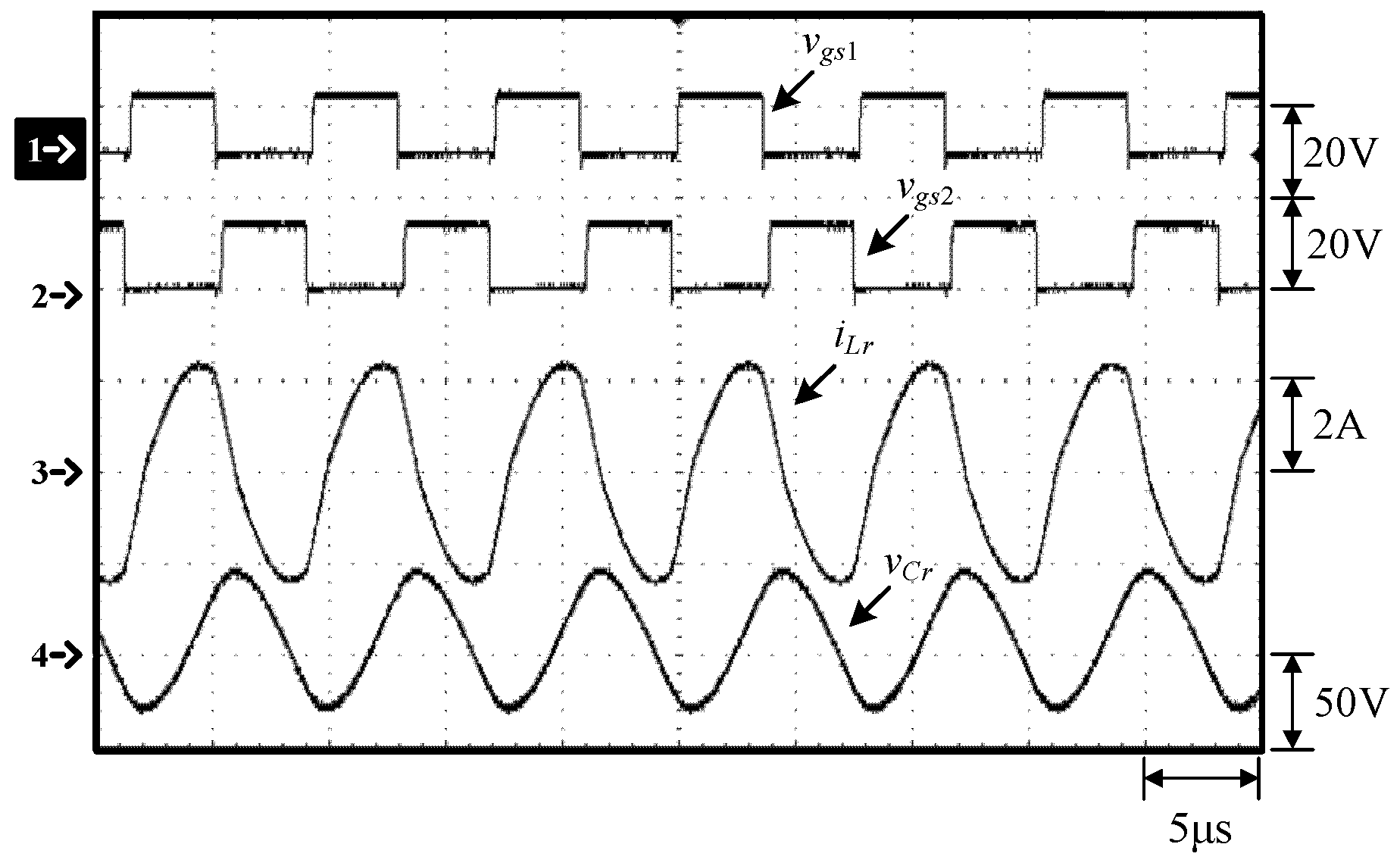 Energies 18 03071 g010