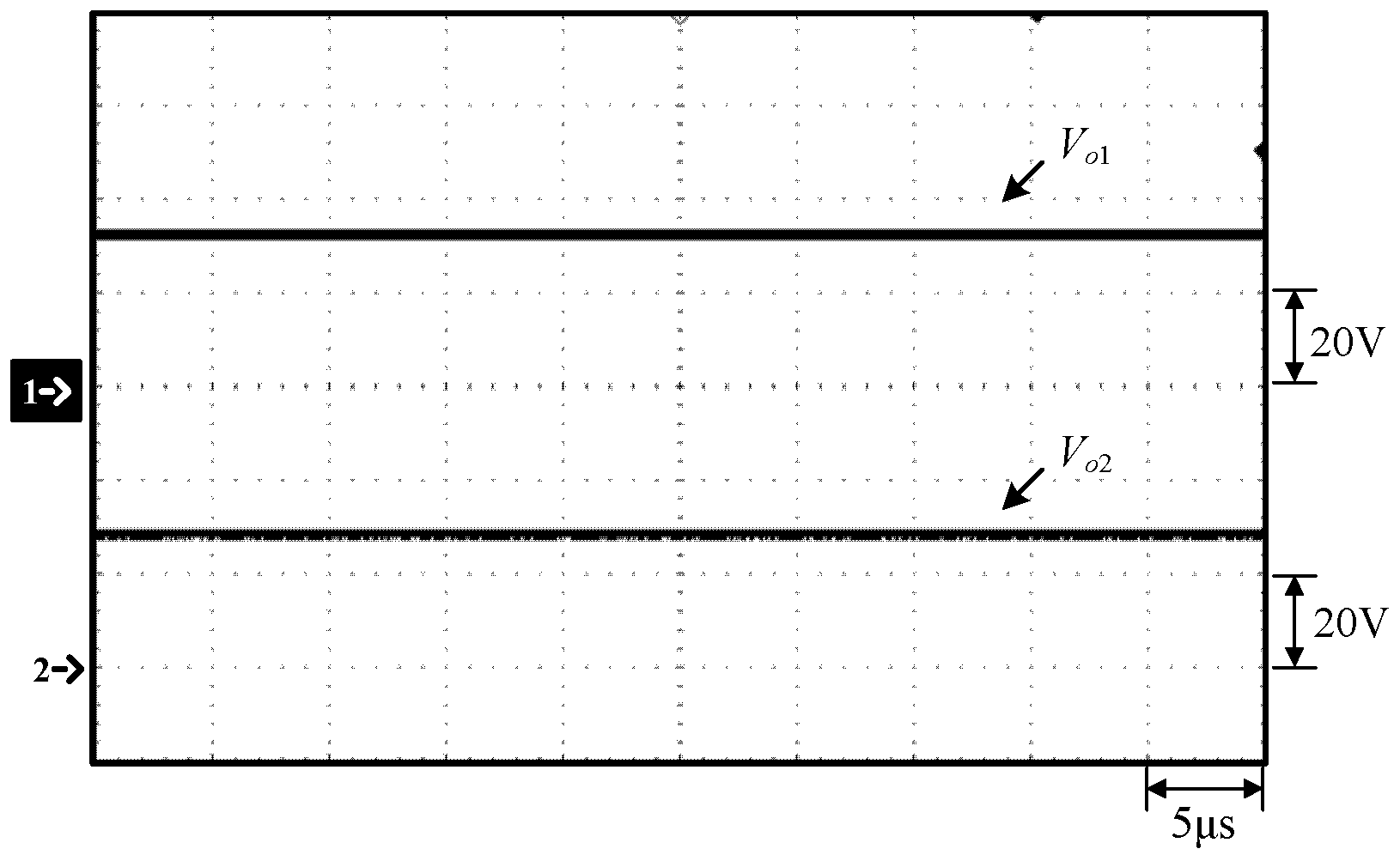 Energies 18 03071 g012