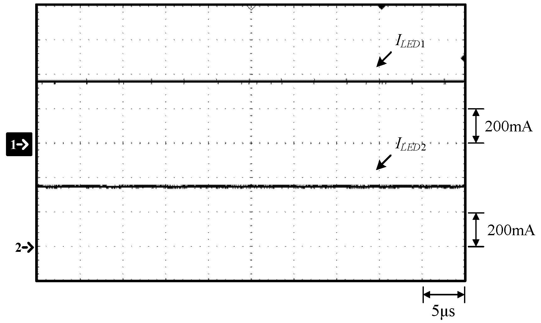 Energies 18 03071 g013