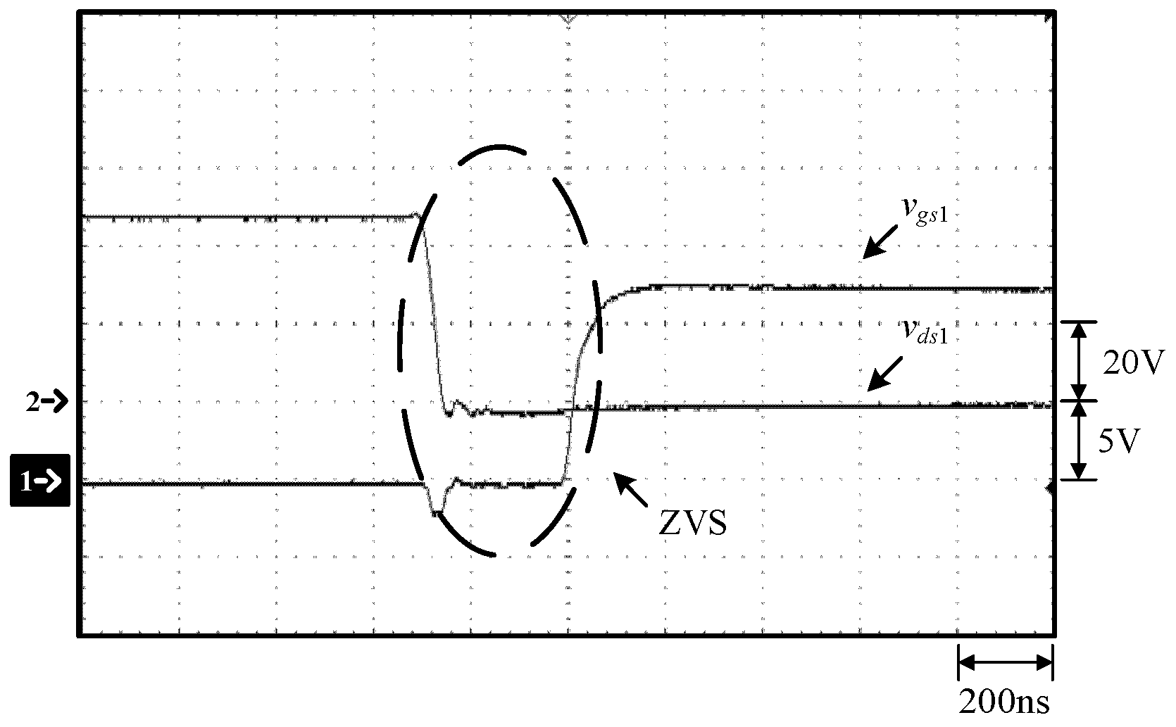 Energies 18 03071 g014