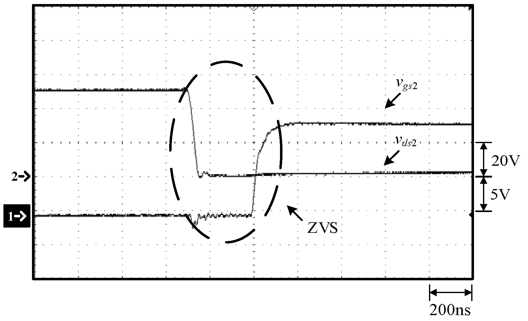 Energies 18 03071 g015