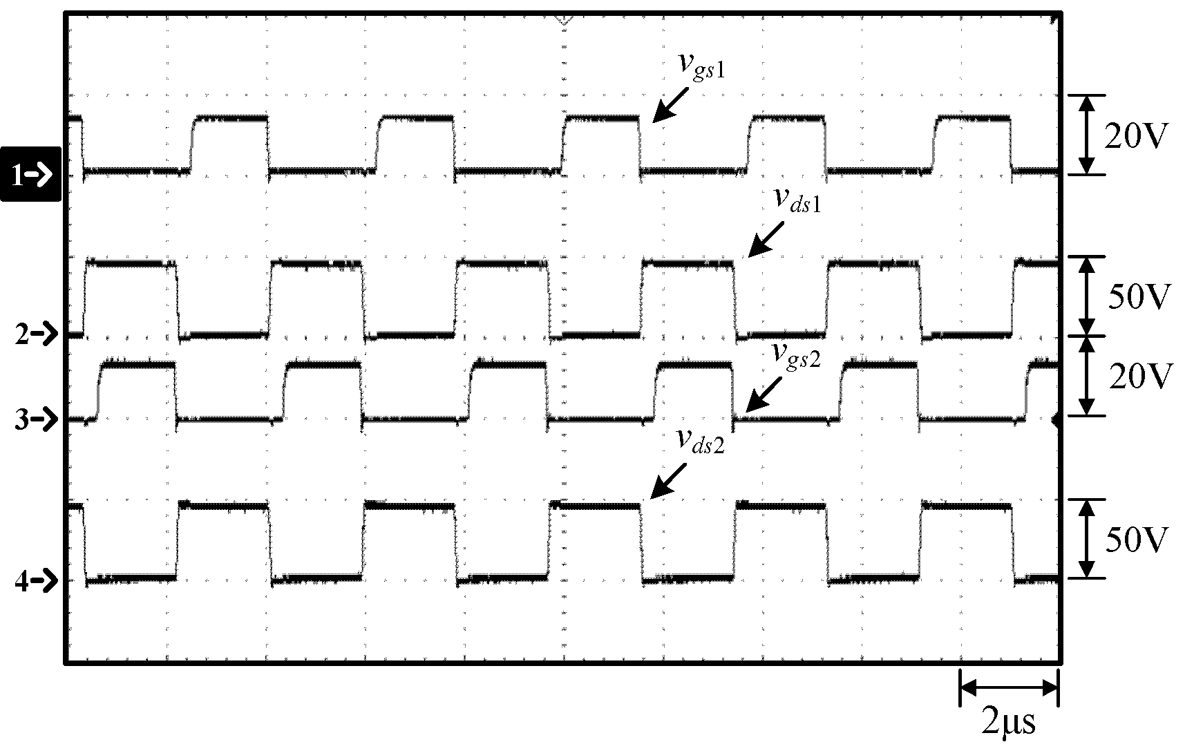 Energies 18 03071 g016