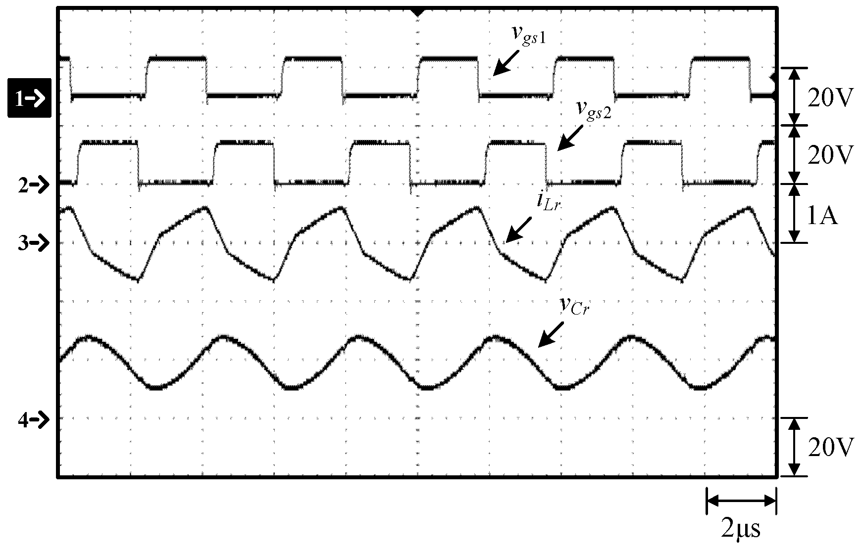 Energies 18 03071 g017