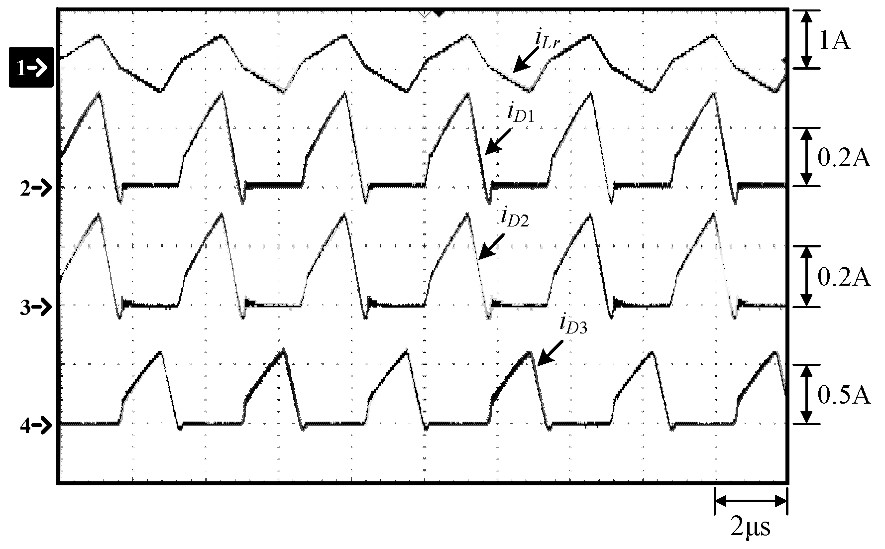 Energies 18 03071 g018