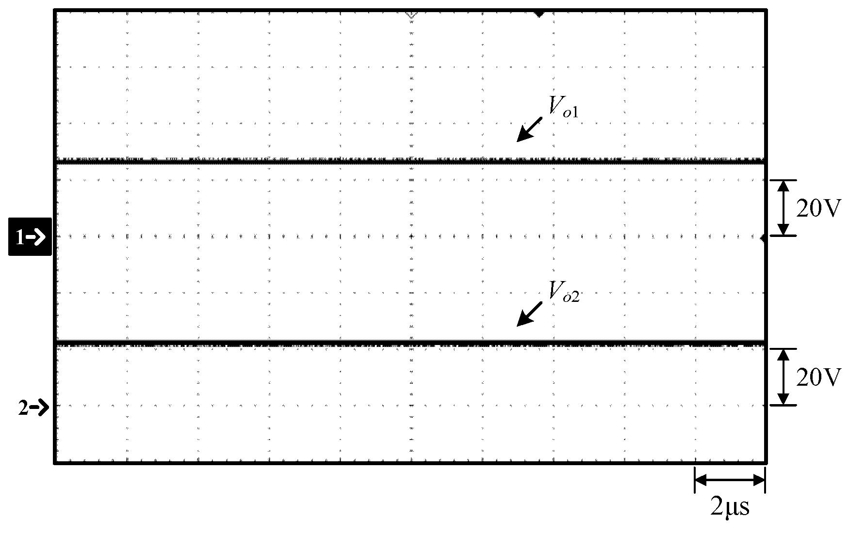 Energies 18 03071 g019