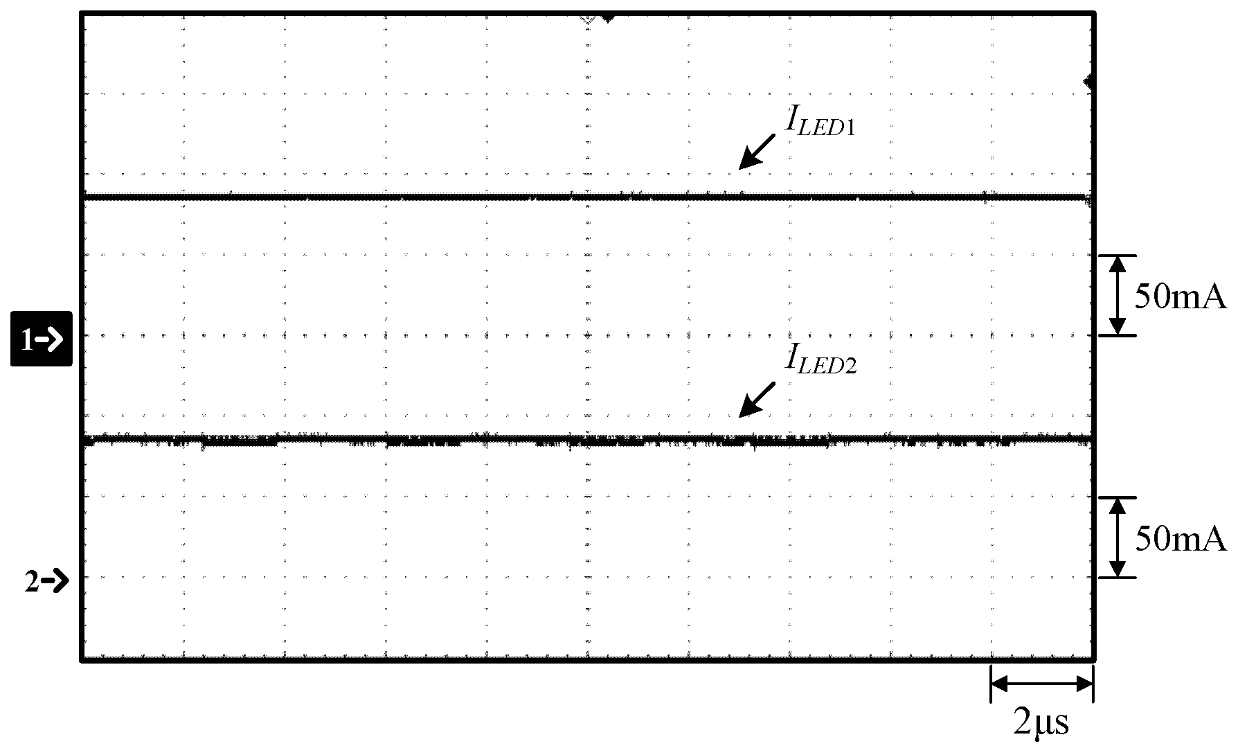 Energies 18 03071 g020