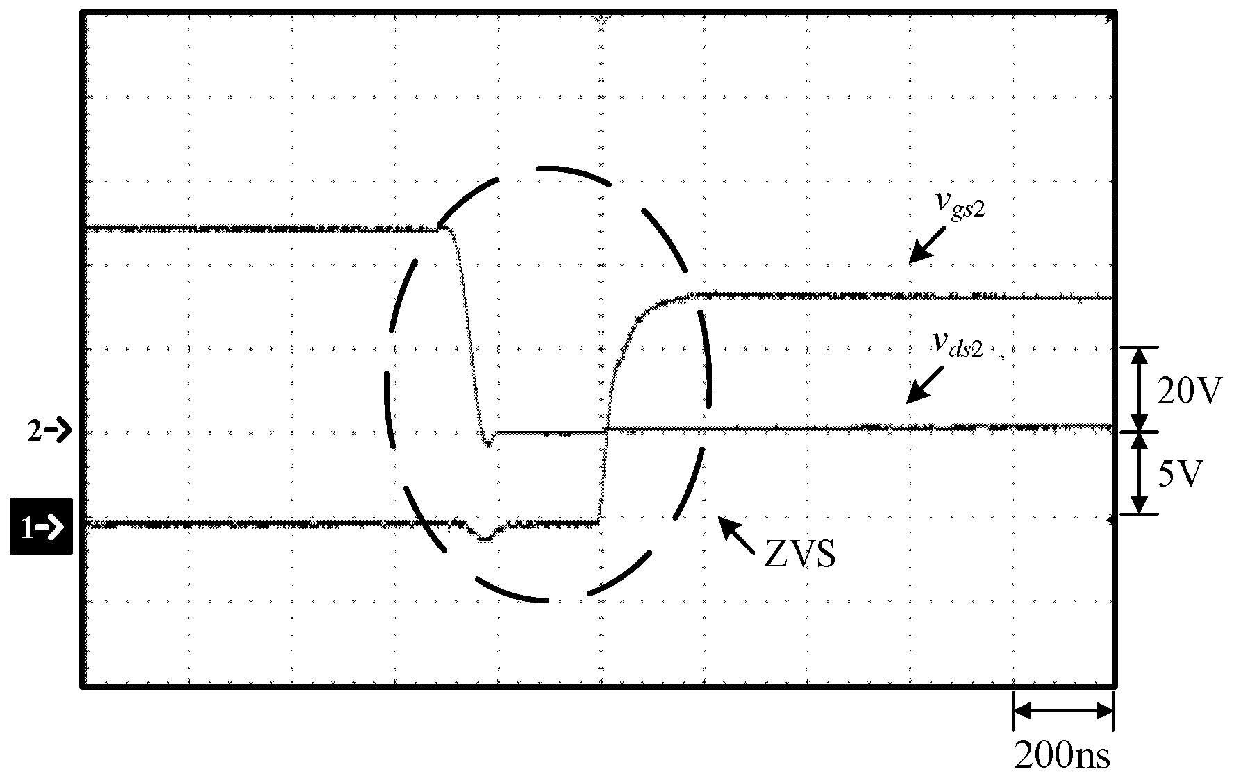 Energies 18 03071 g022