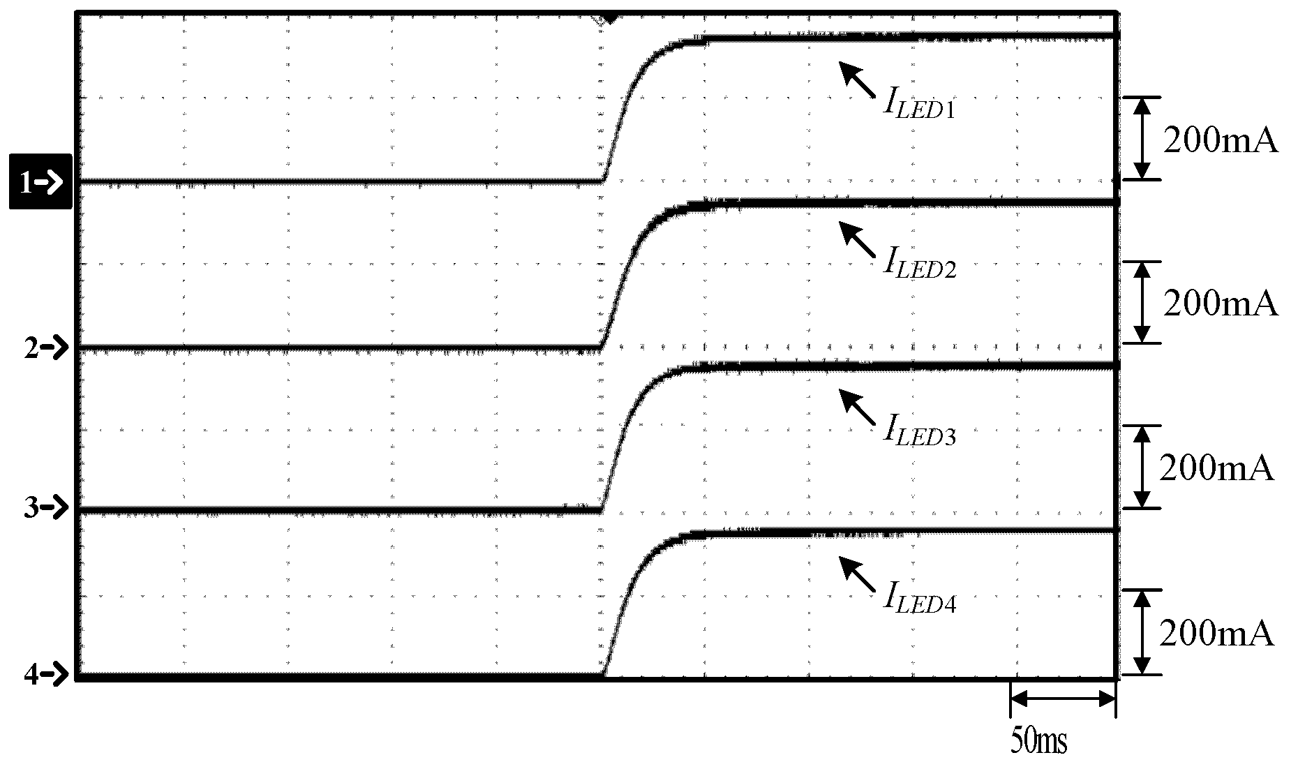 Energies 18 03071 g023