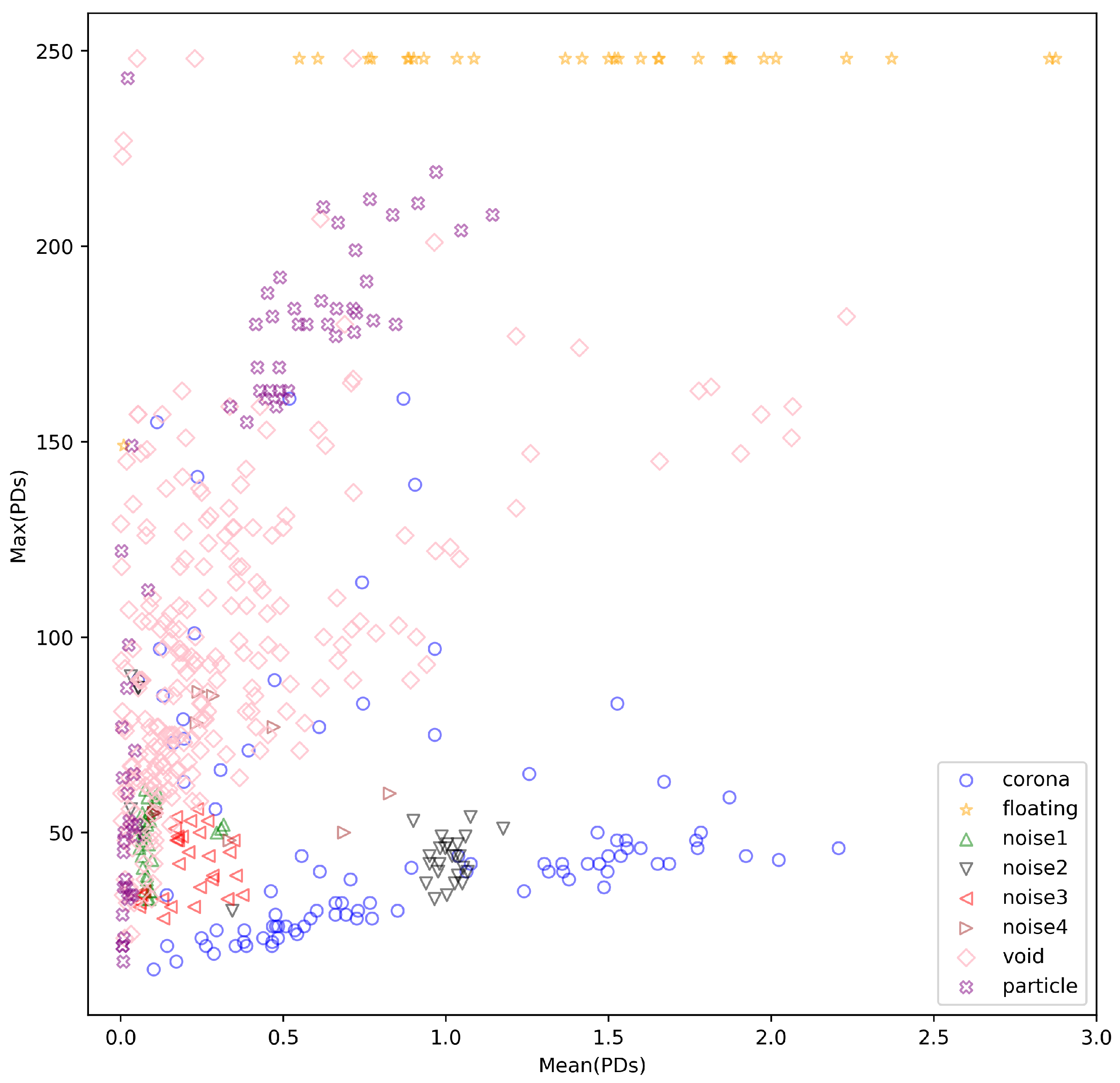 Energies 18 03078 g004