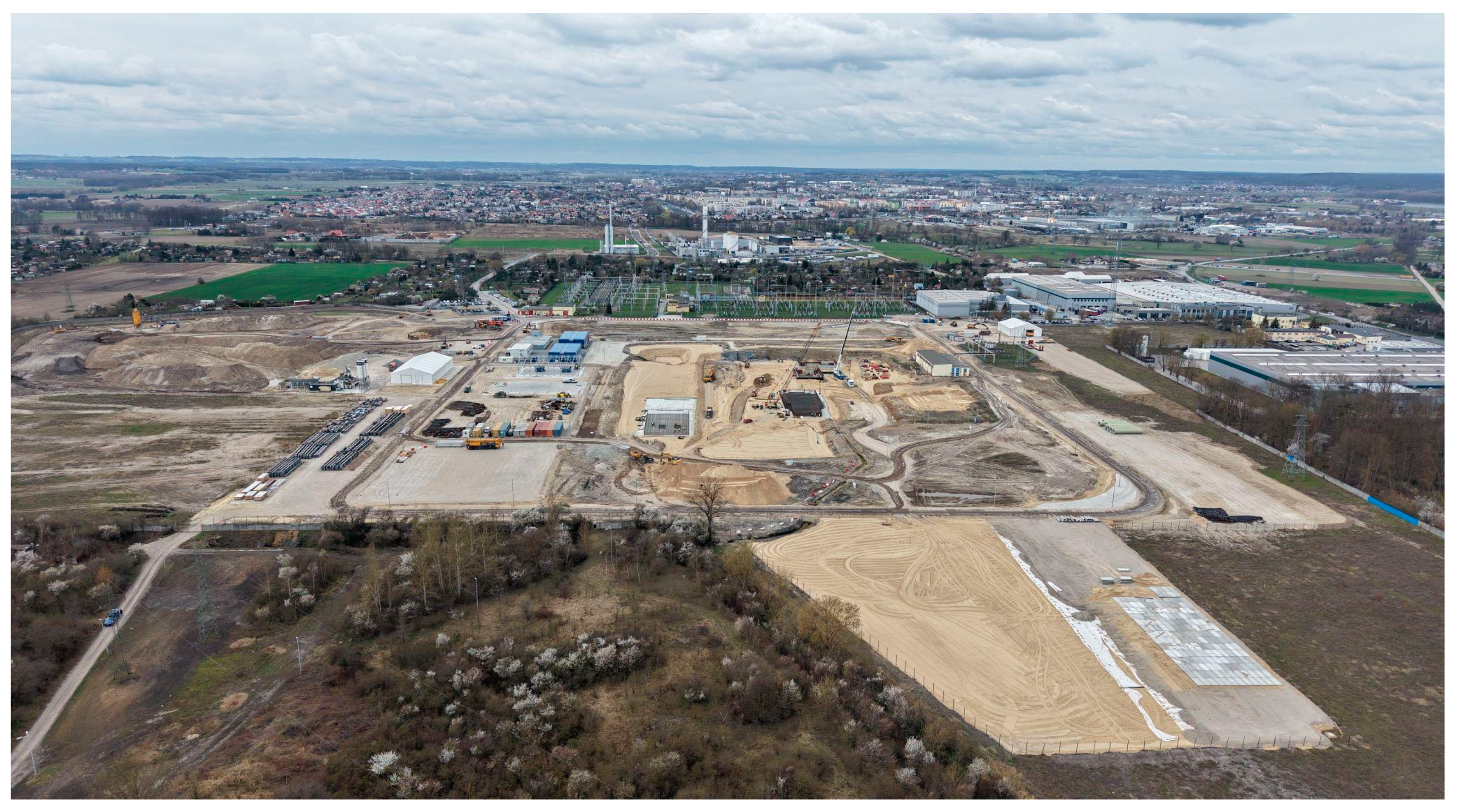 Energies 18 03079 g001