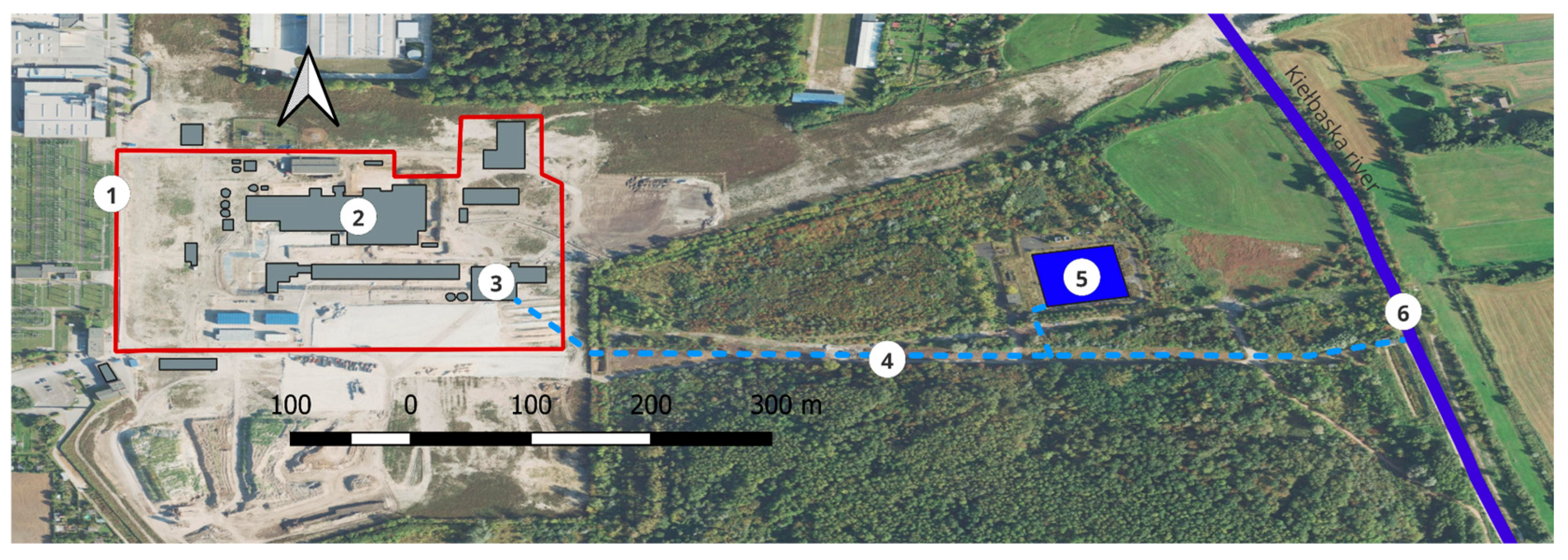 Energies 18 03079 g002