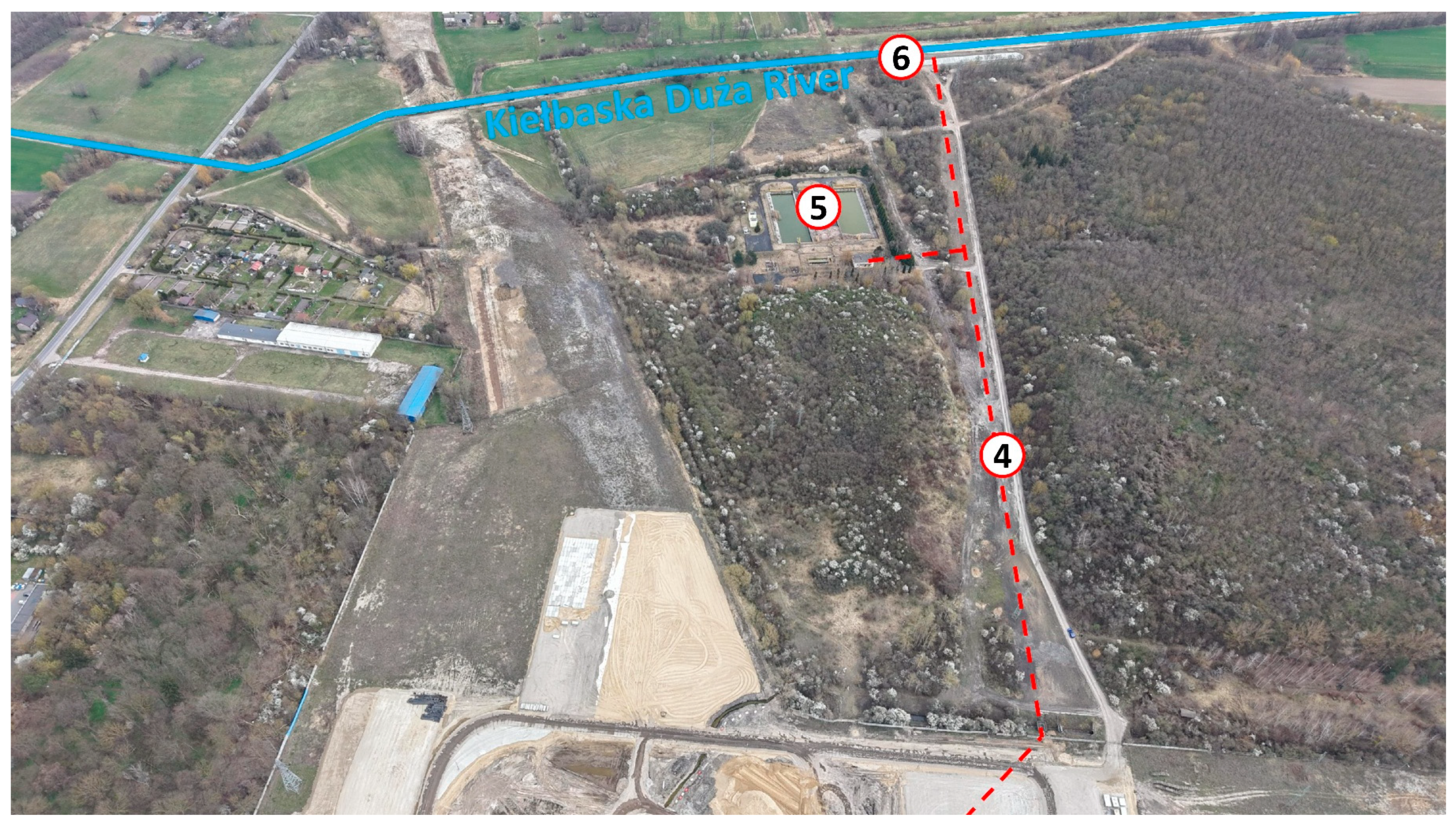 Energies 18 03079 g003