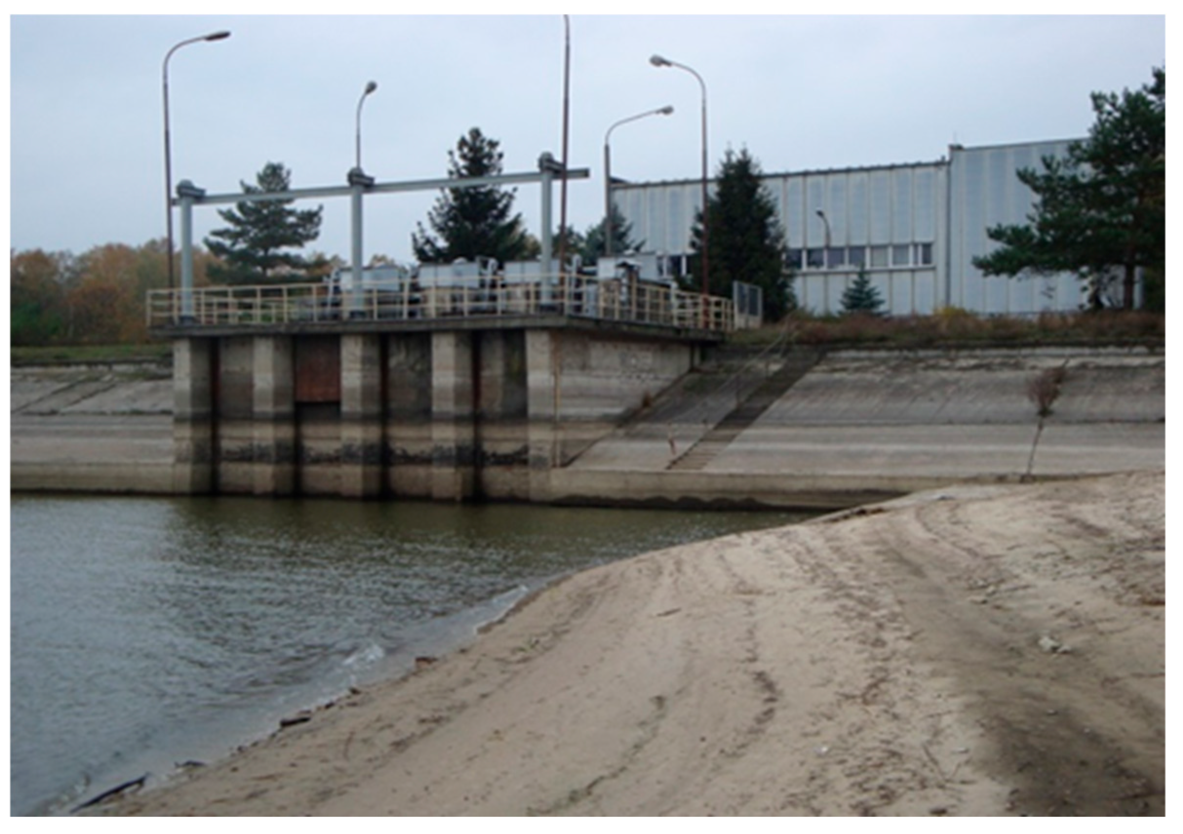 Energies 18 03079 g005