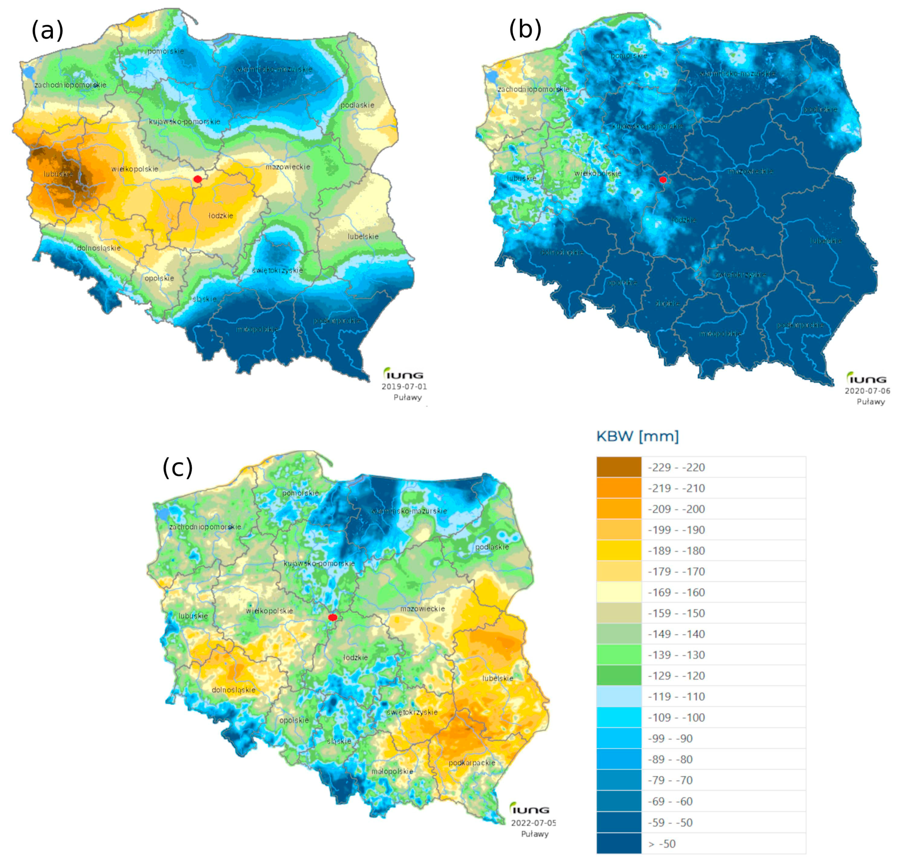 Energies 18 03079 g016