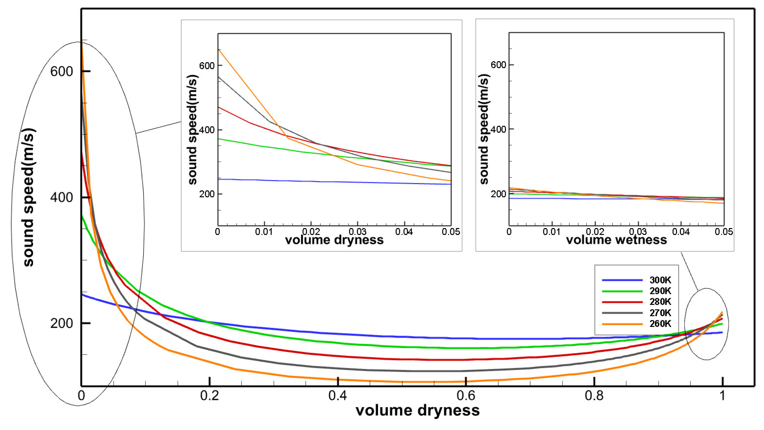 Energies 18 03081 g010