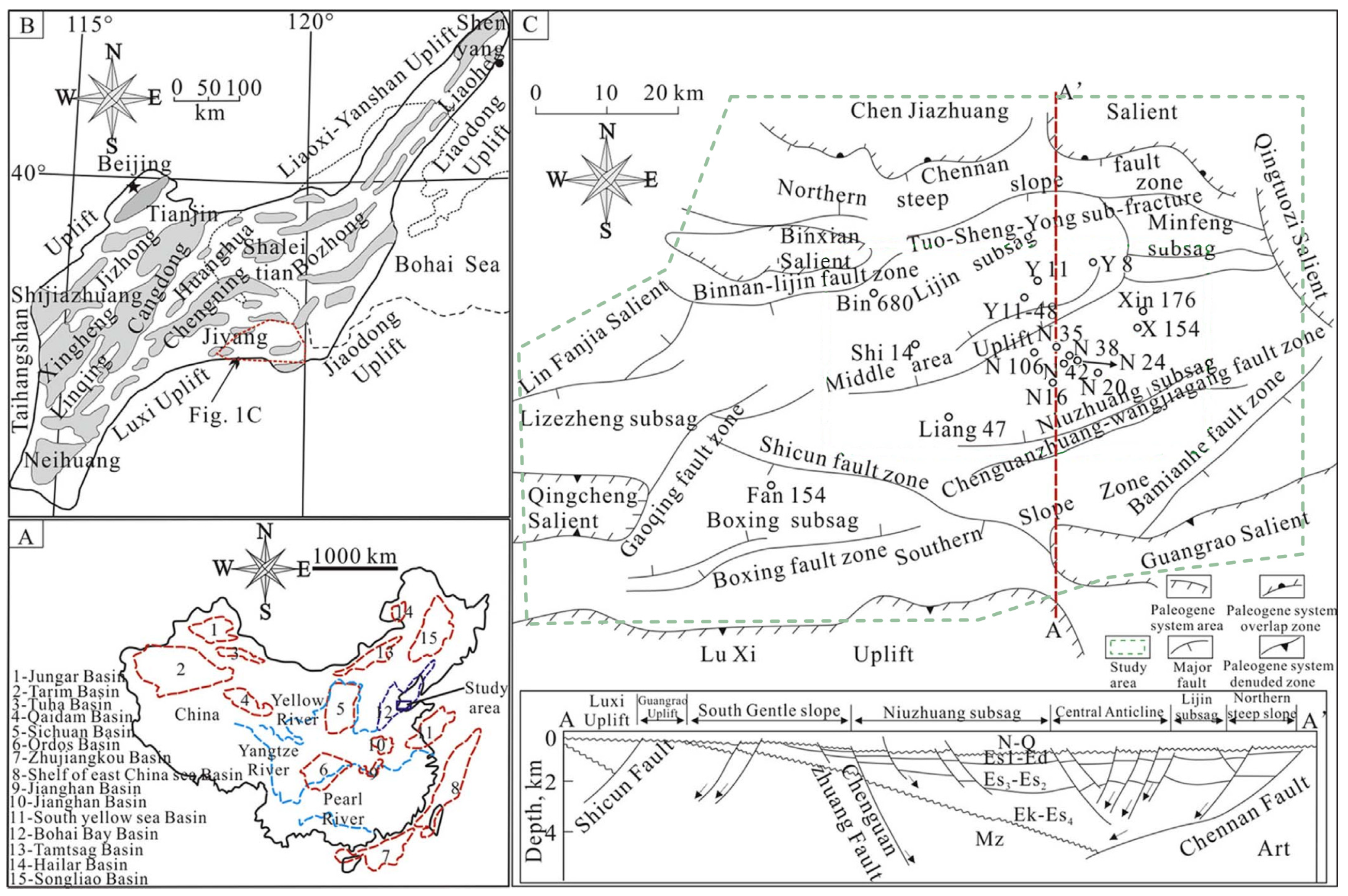 Energies 18 03086 g001