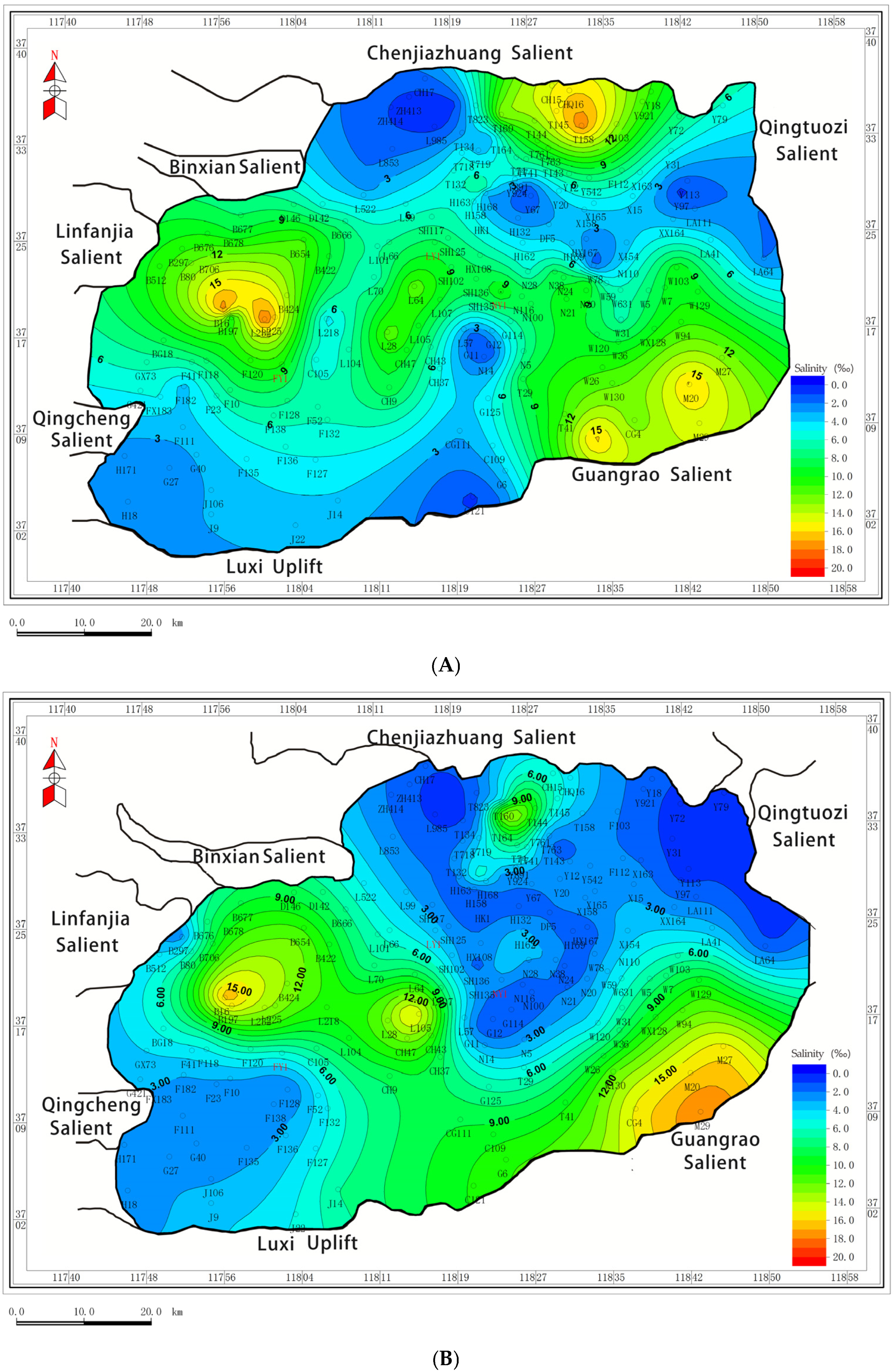Energies 18 03086 g005a