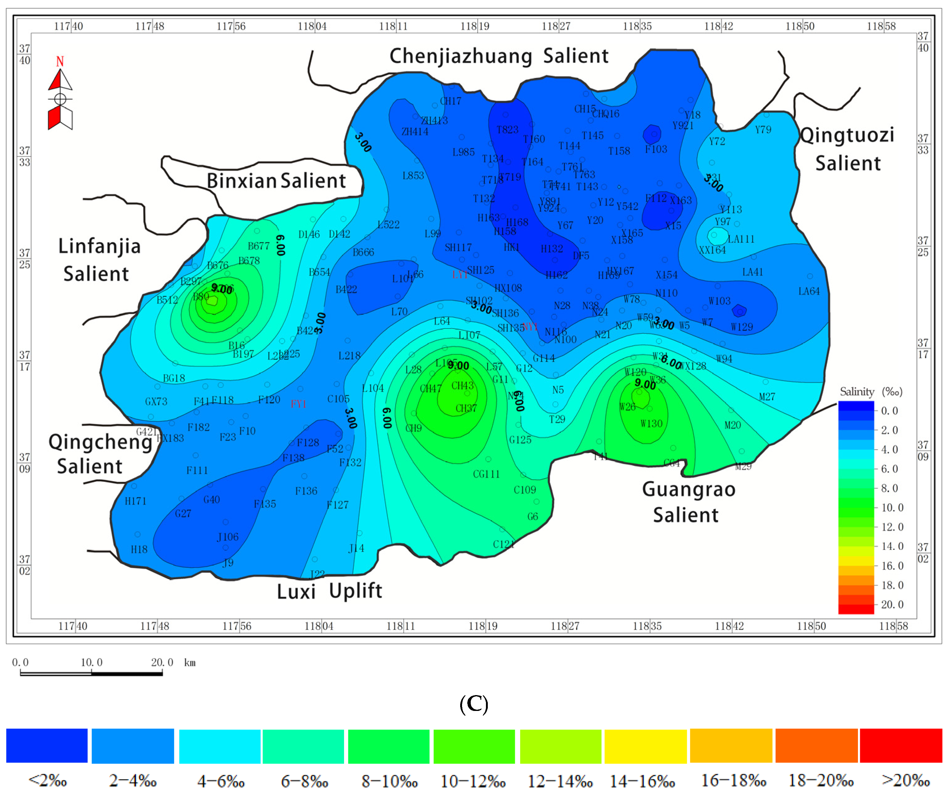 Energies 18 03086 g005b