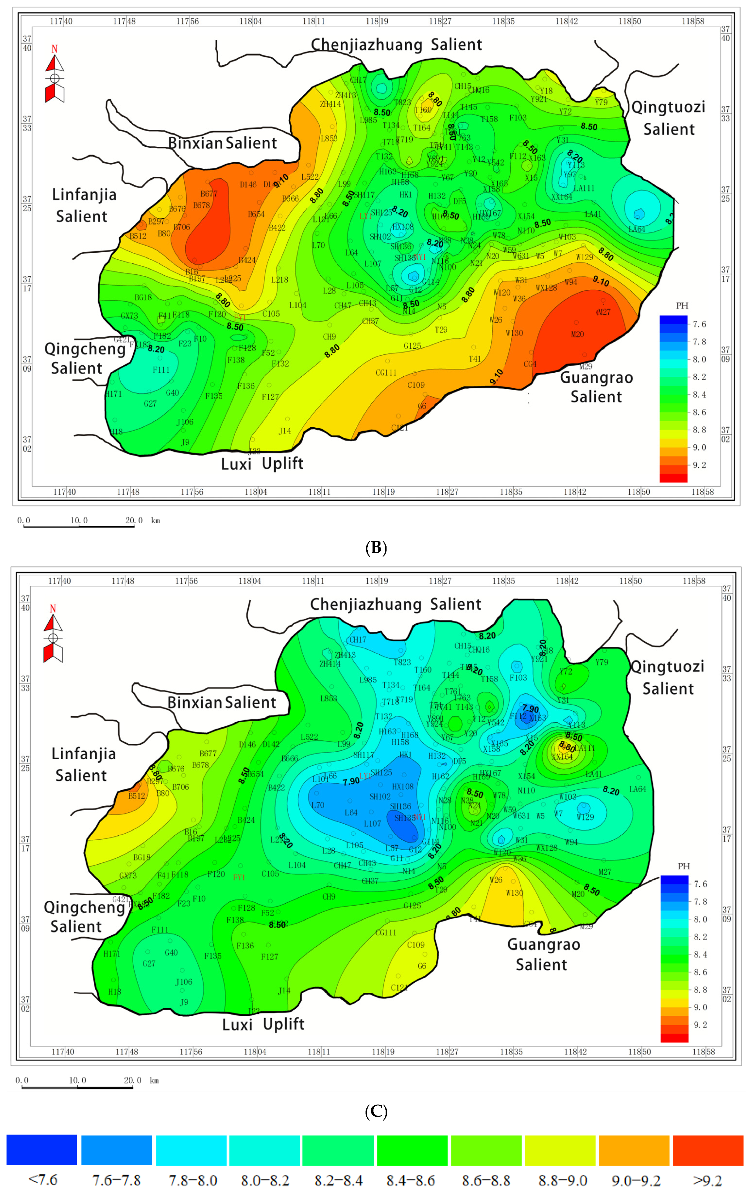 Energies 18 03086 g006b