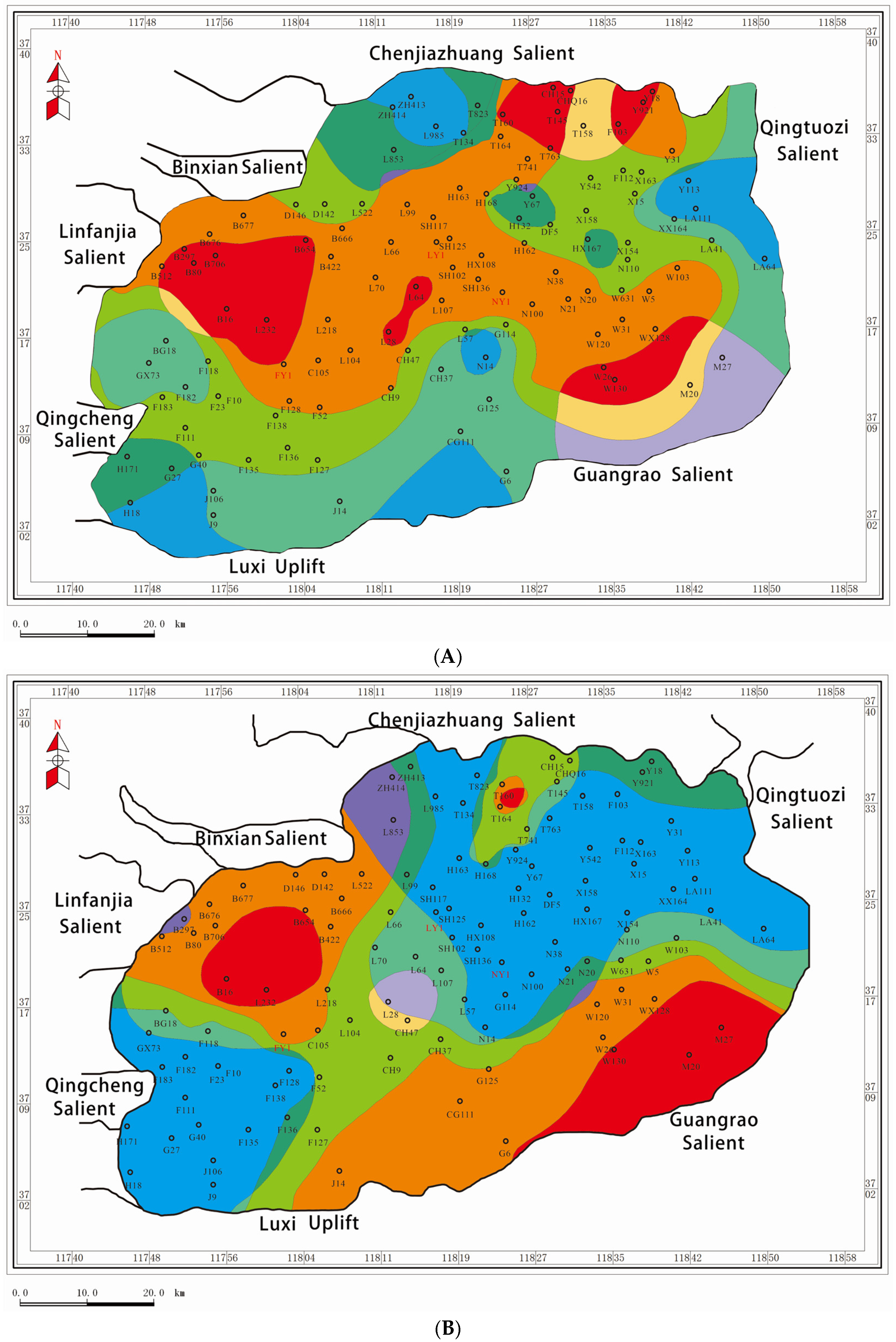 Energies 18 03086 g007a