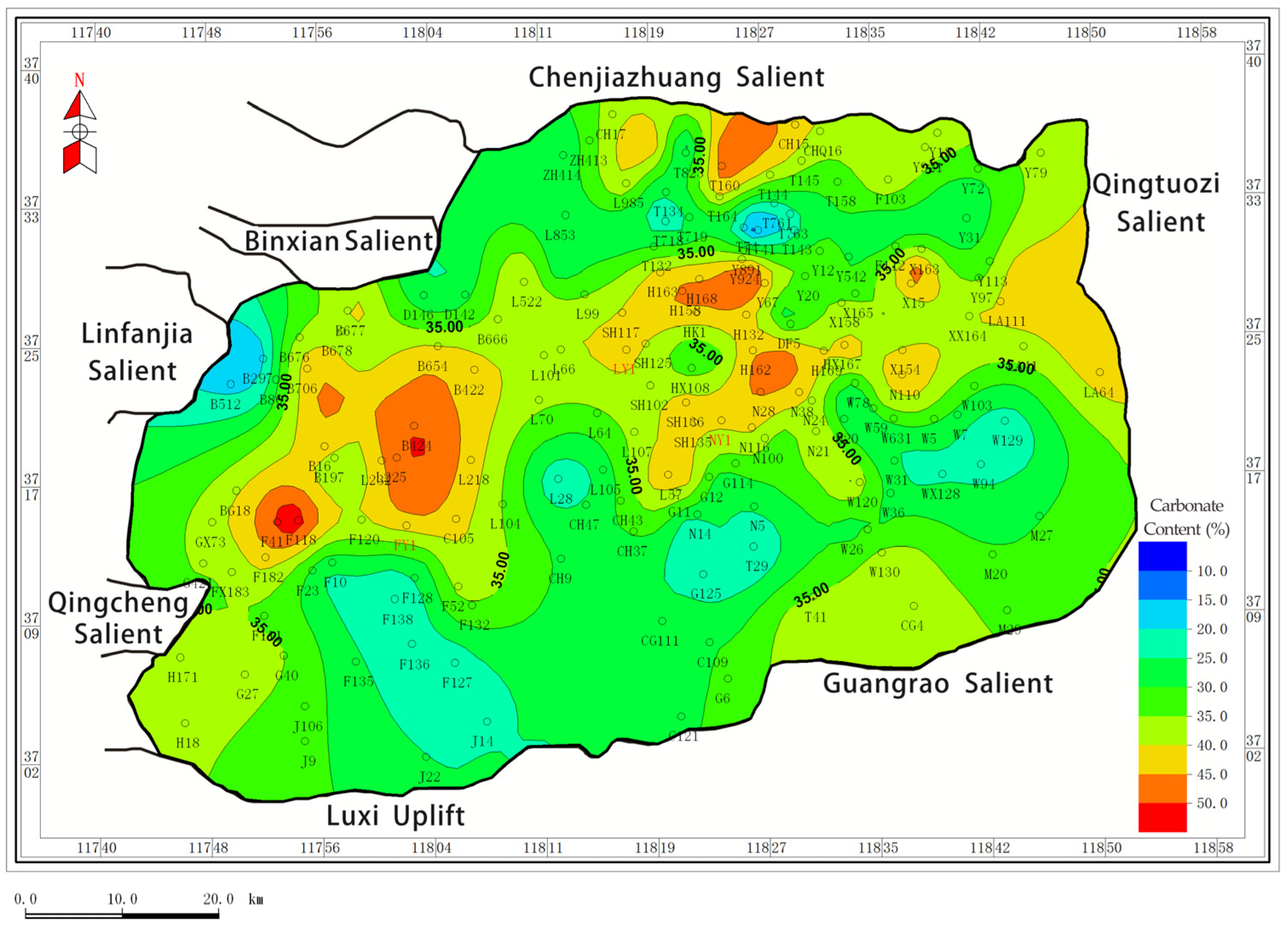 Energies 18 03086 g010