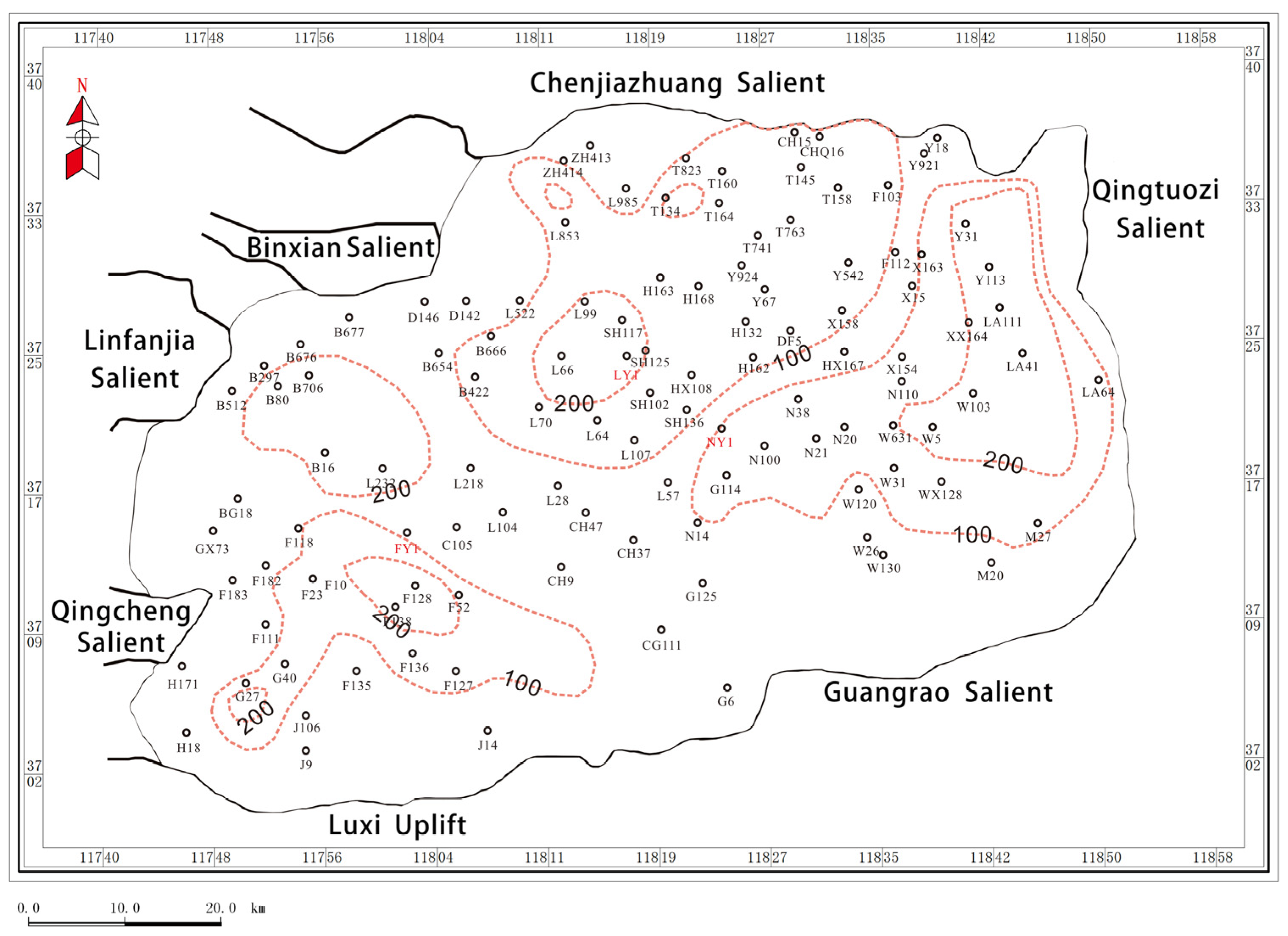 Energies 18 03086 g011