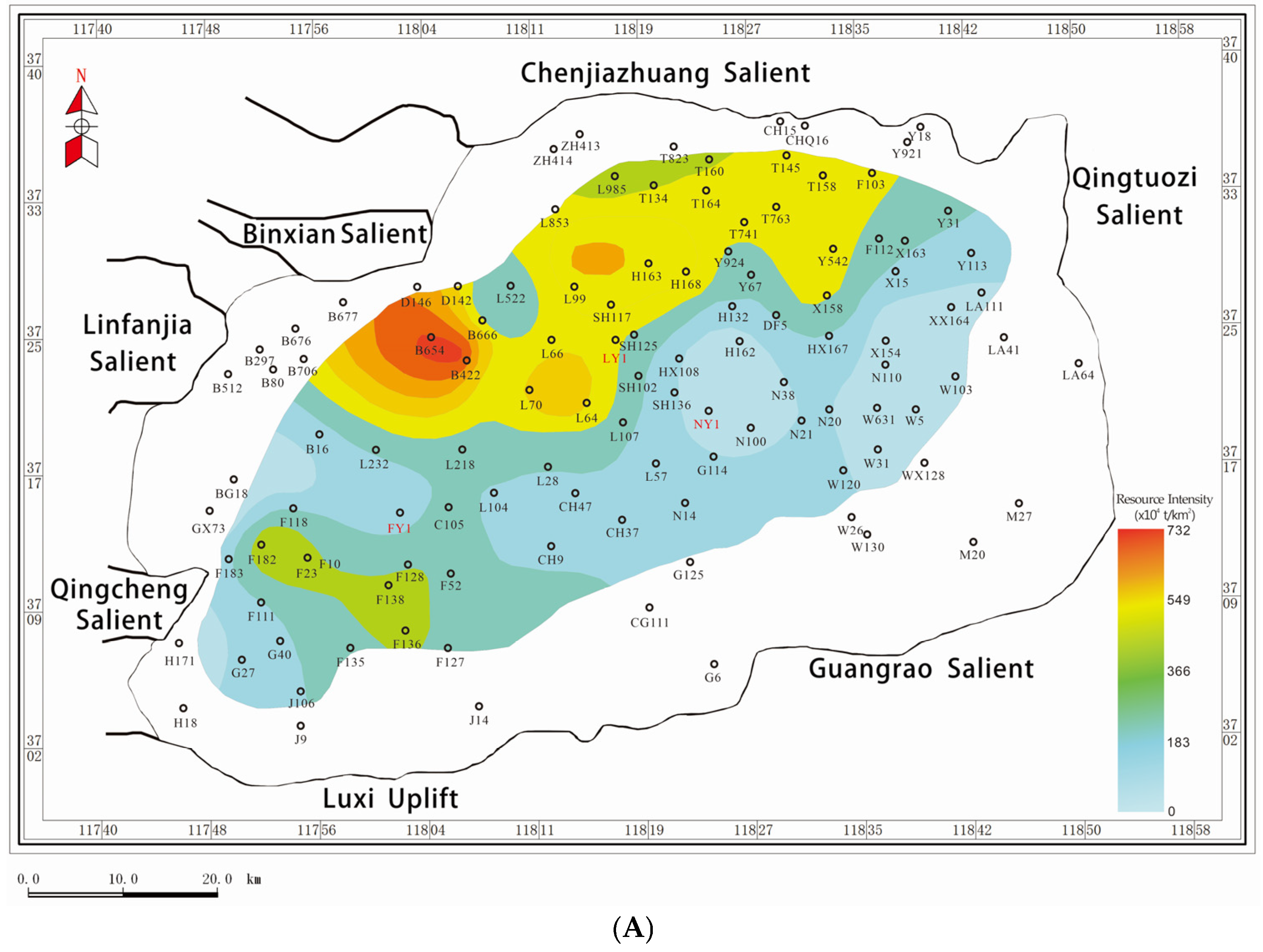 Energies 18 03086 g012a