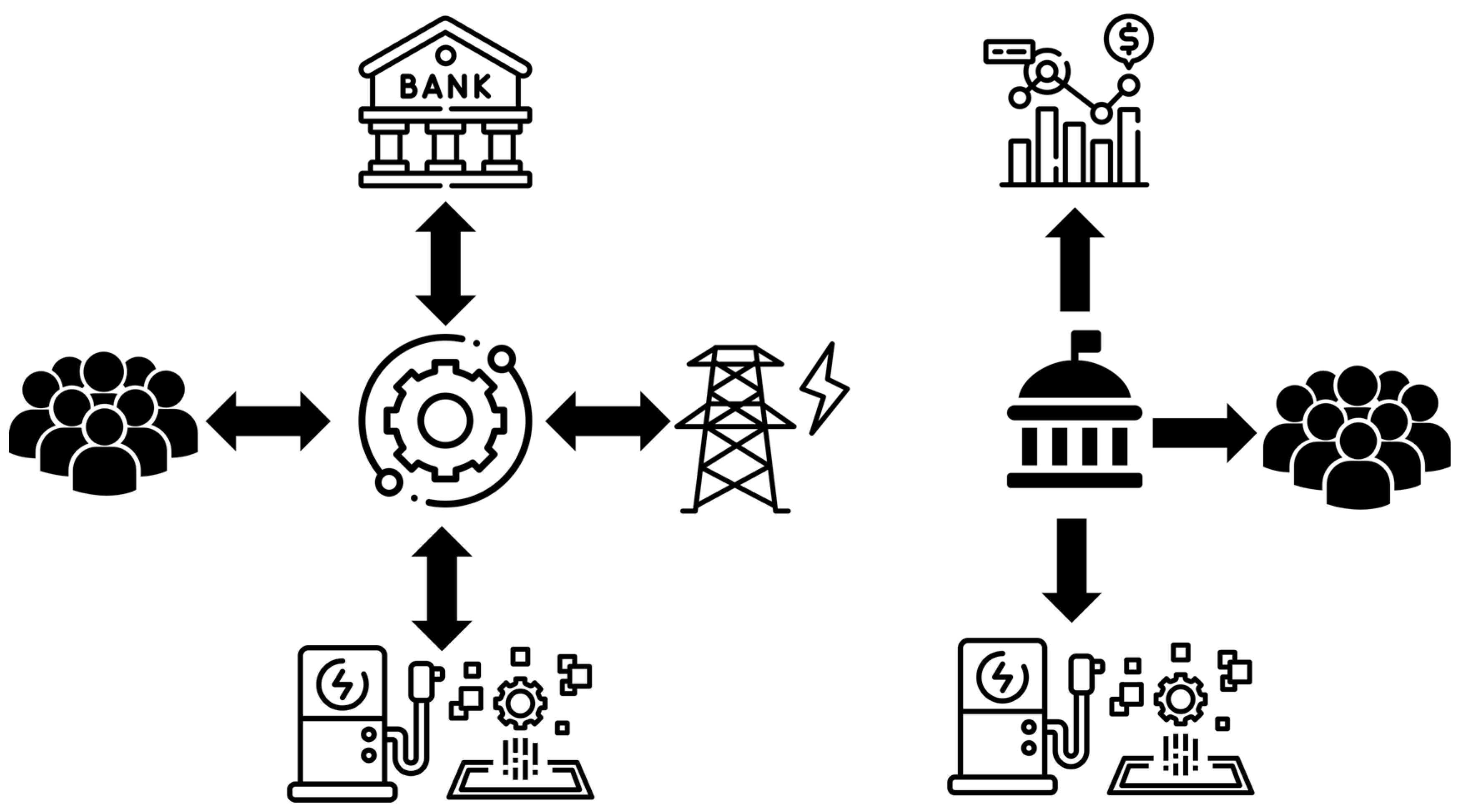 Energies 18 03088 g009