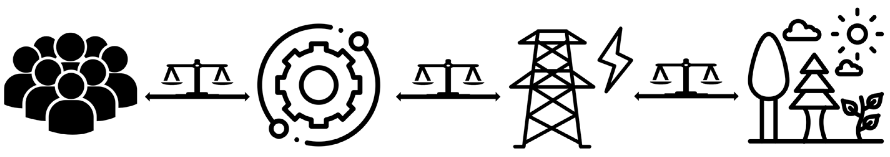 Energies 18 03088 g010