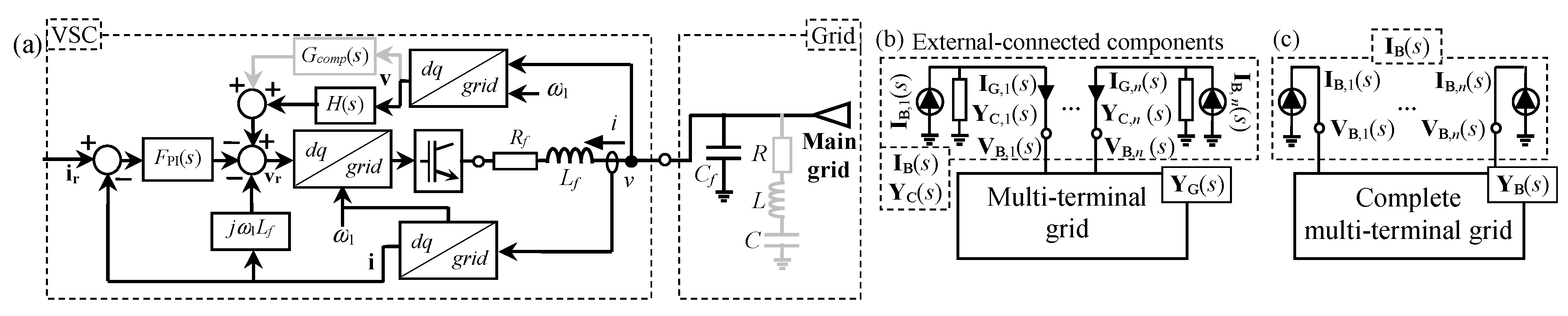 Energies 18 03089 g001