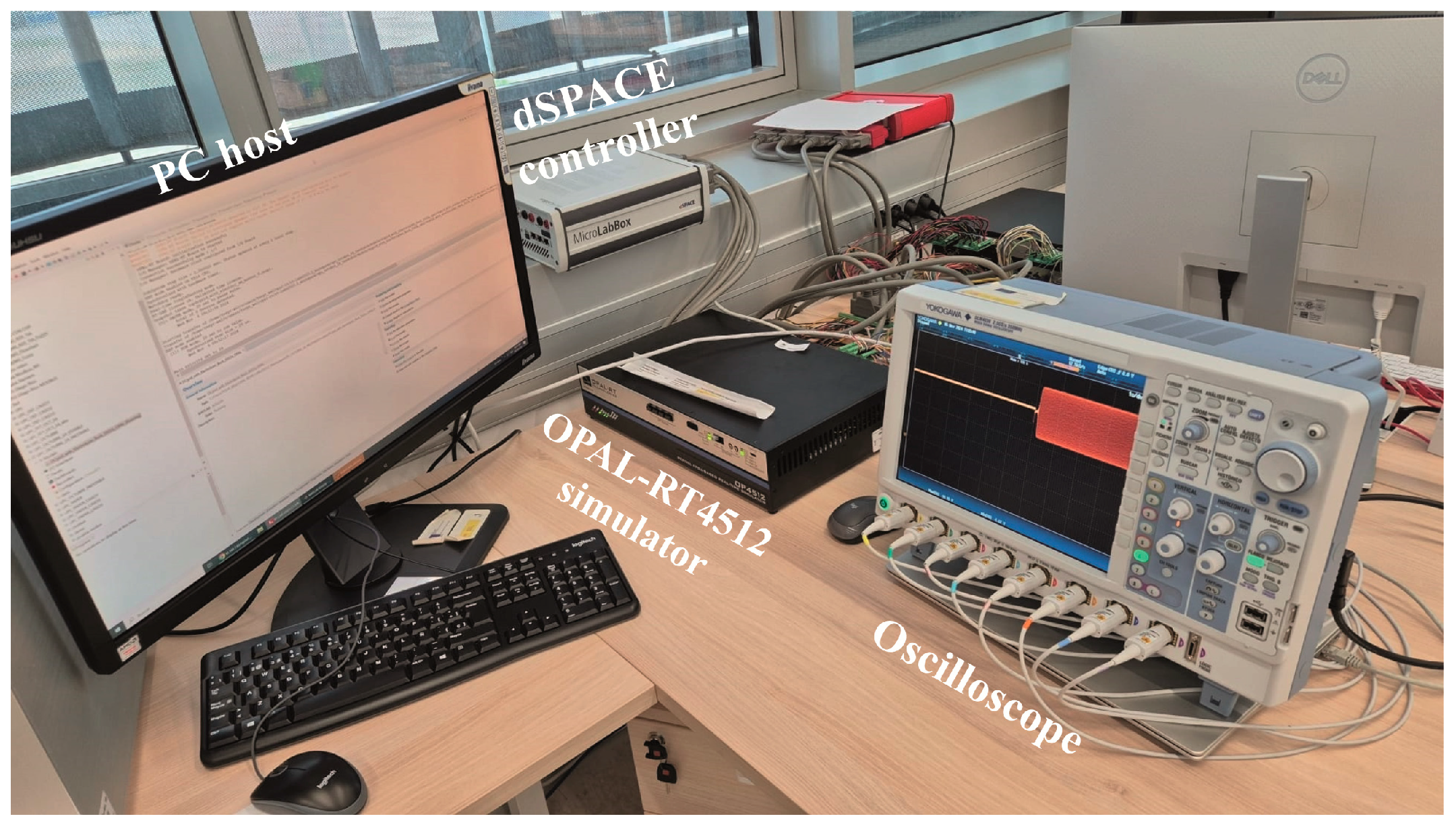 Energies 18 03089 g003