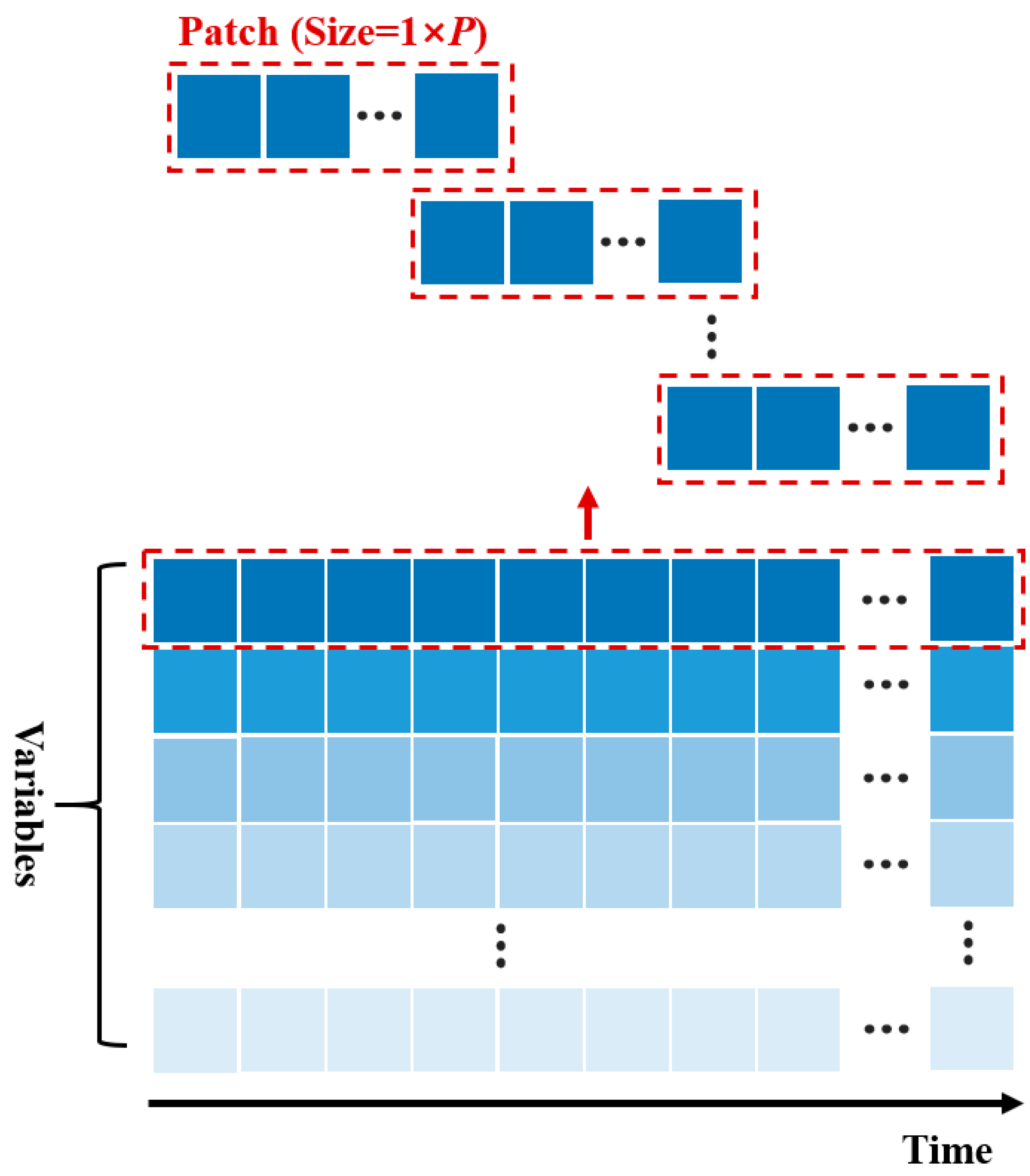 Energies 18 03095 g003