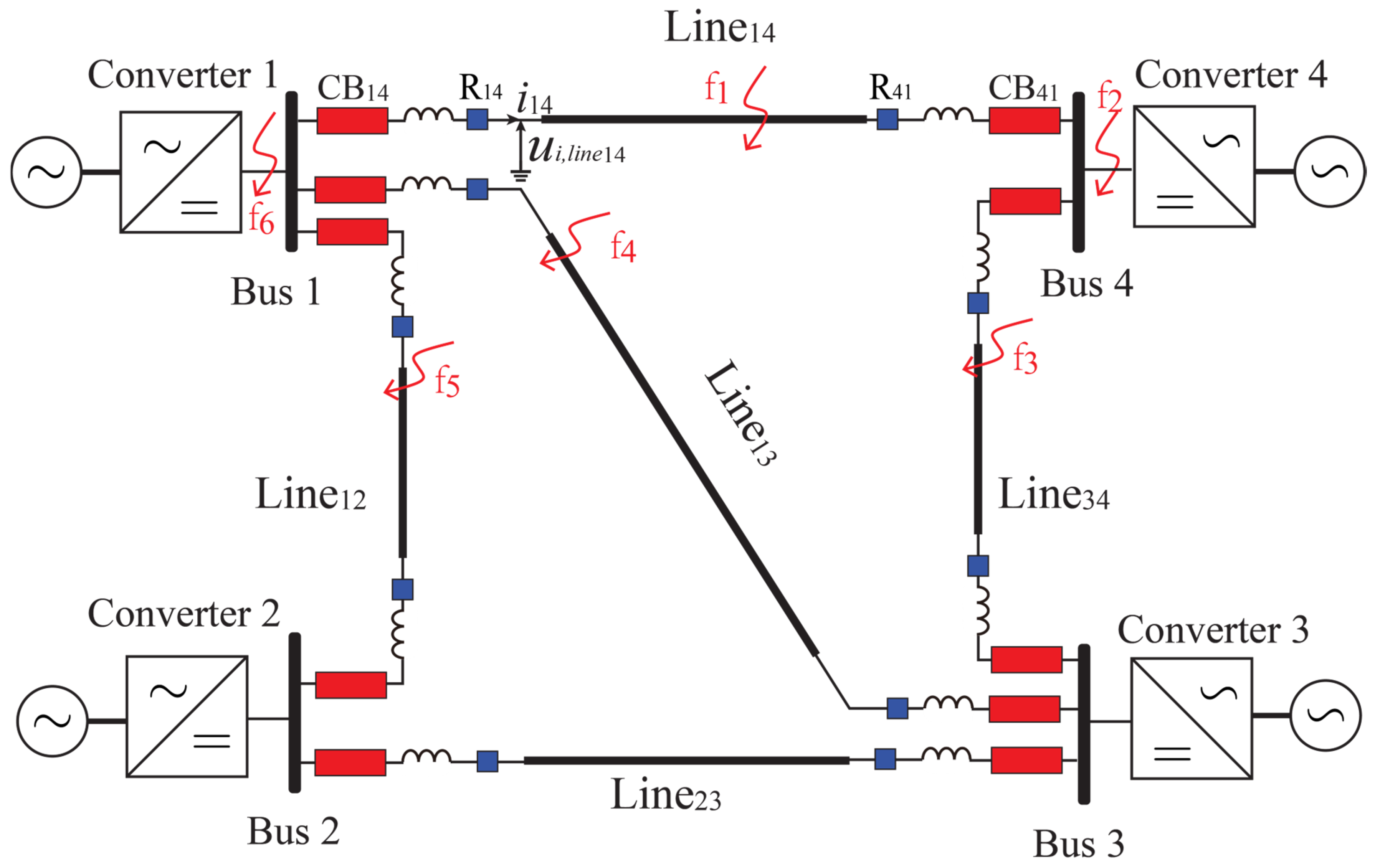Energies 18 03096 g001