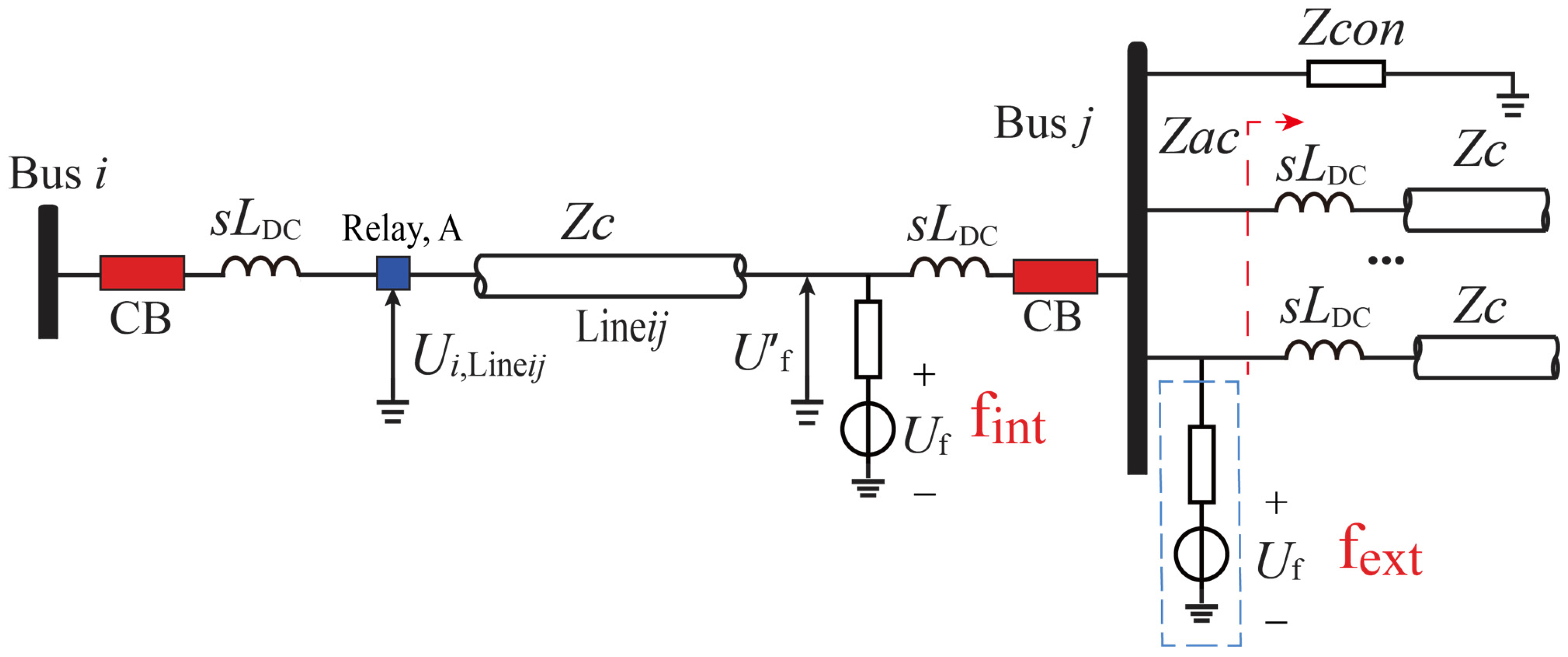 Energies 18 03096 g002