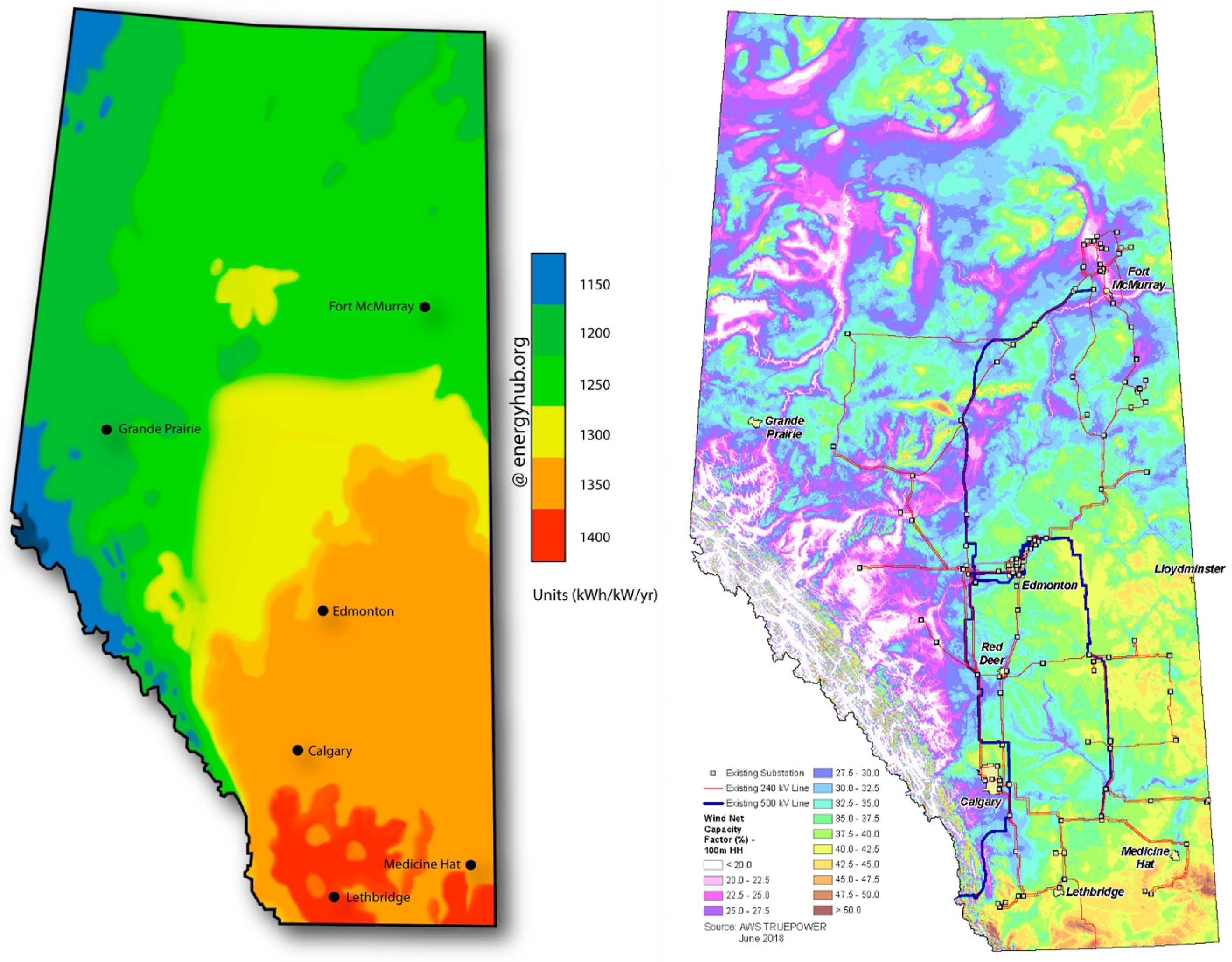Energies 18 03102 g004