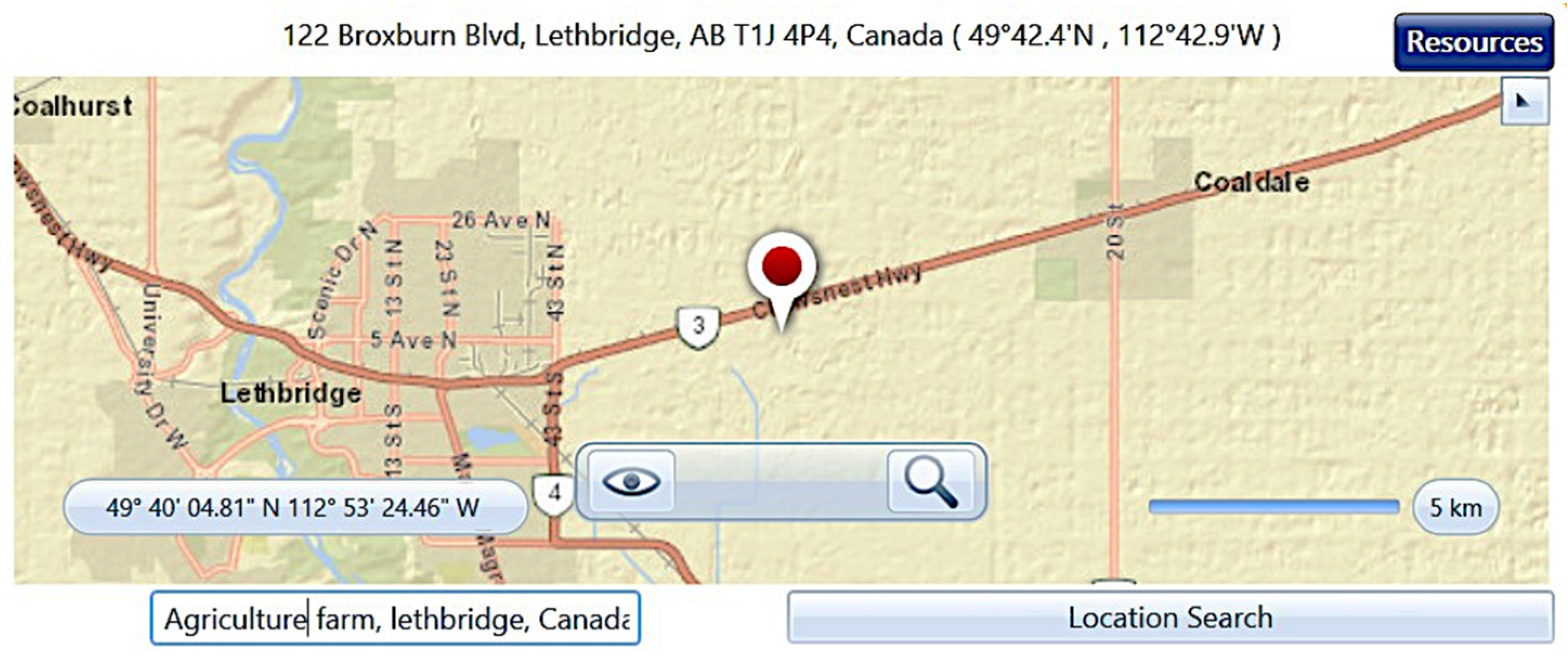 Energies 18 03102 g006